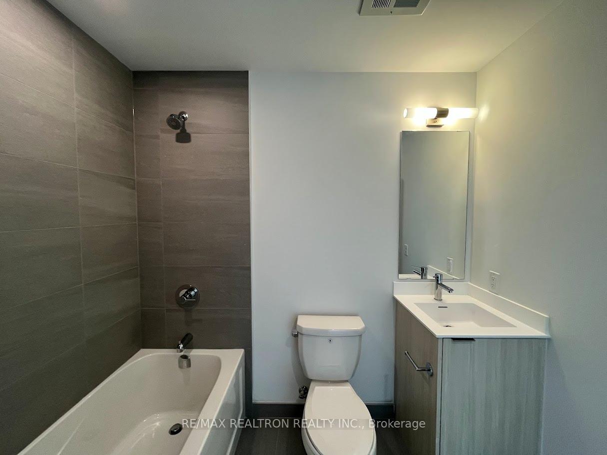 Photo 22 of Unit 610, 20 Deans Drive, Scarborough, Clairlea-Birchmount — HOMEH