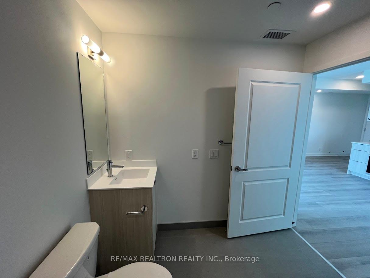 Photo 23 of Unit 610, 20 Deans Drive, Scarborough, Clairlea-Birchmount — HOMEH