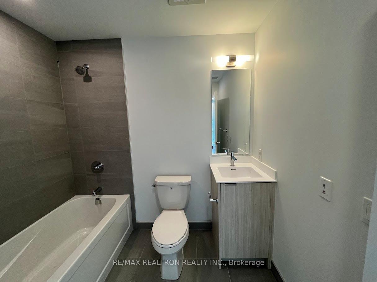 Photo 24 of Unit 610, 20 Deans Drive, Scarborough, Clairlea-Birchmount — HOMEH
