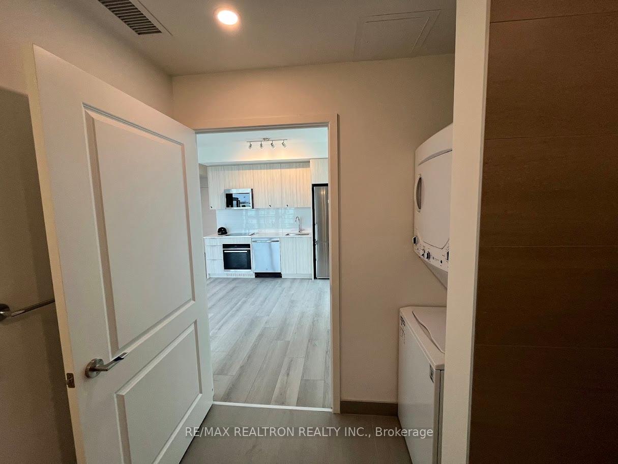Photo 25 of Unit 610, 20 Deans Drive, Scarborough, Clairlea-Birchmount — HOMEH