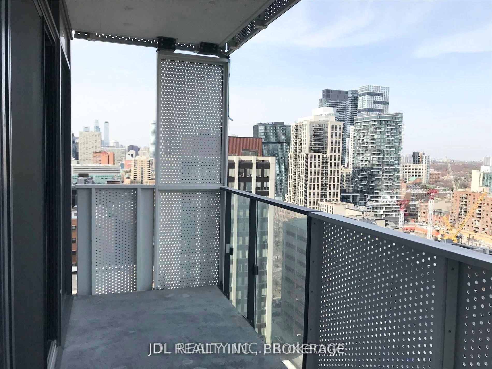 Photo 13 of 25 Richmond Street E, Toronto, Church-Yonge Corridor — HOMEH