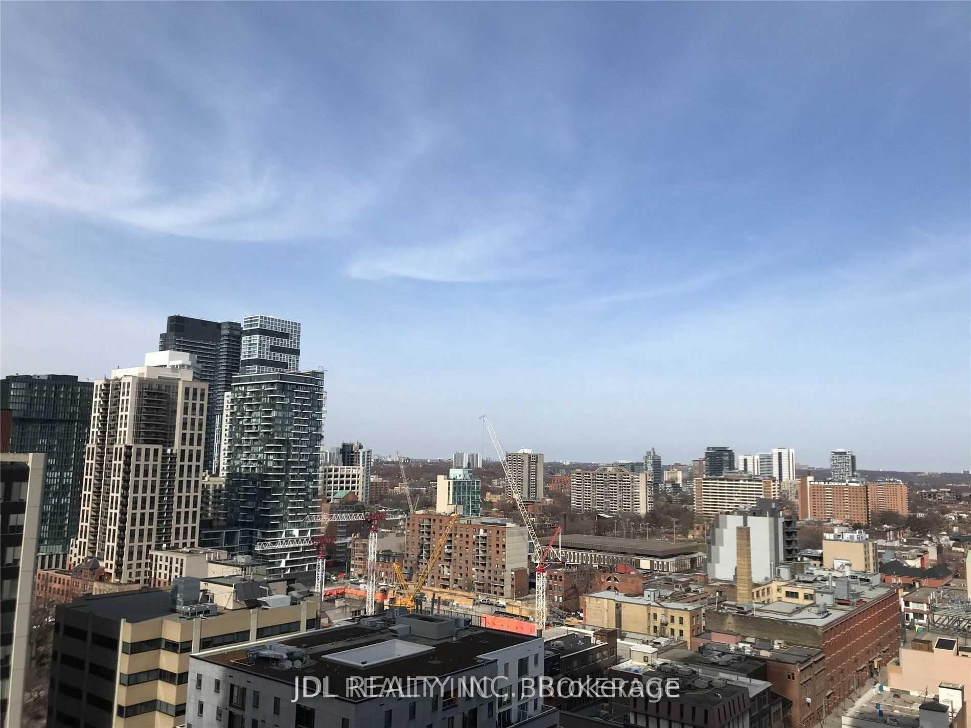 Photo 14 of 25 Richmond Street E, Toronto, Church-Yonge Corridor — HOMEH