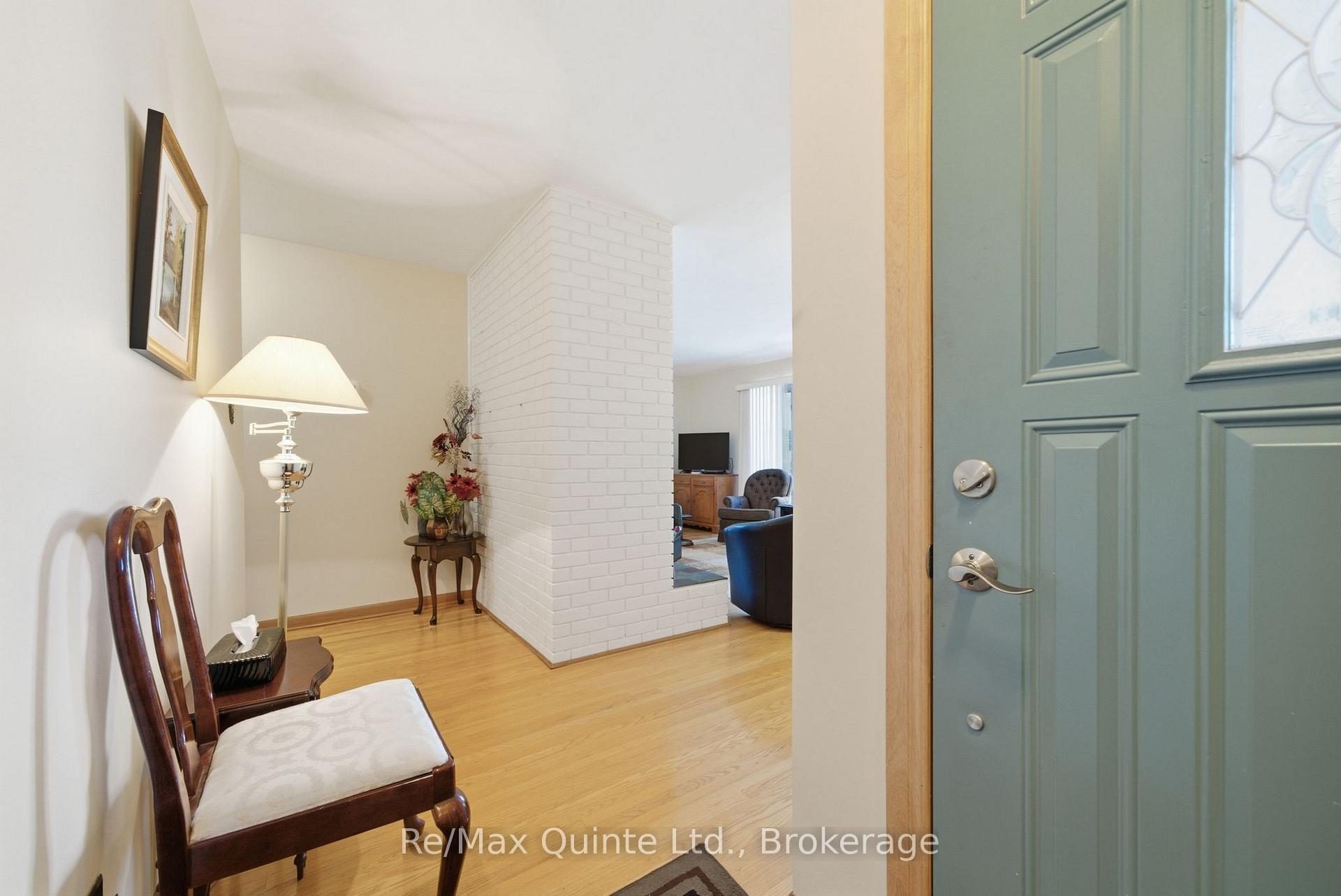 Photo 5 of 65 Humewood Drive, Belleville, Belleville Ward — HOMEH