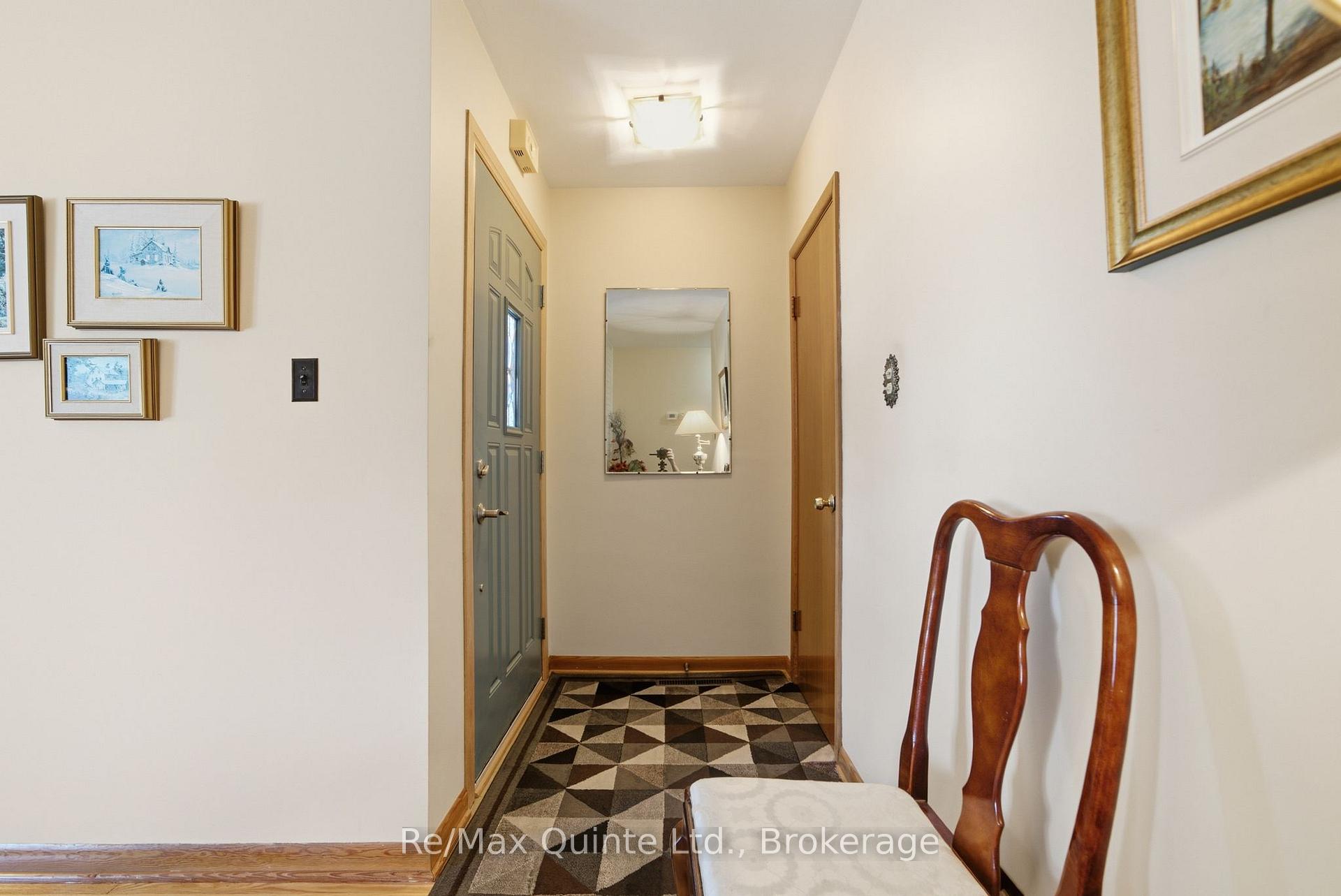 Photo 6 of 65 Humewood Drive, Belleville, Belleville Ward — HOMEH