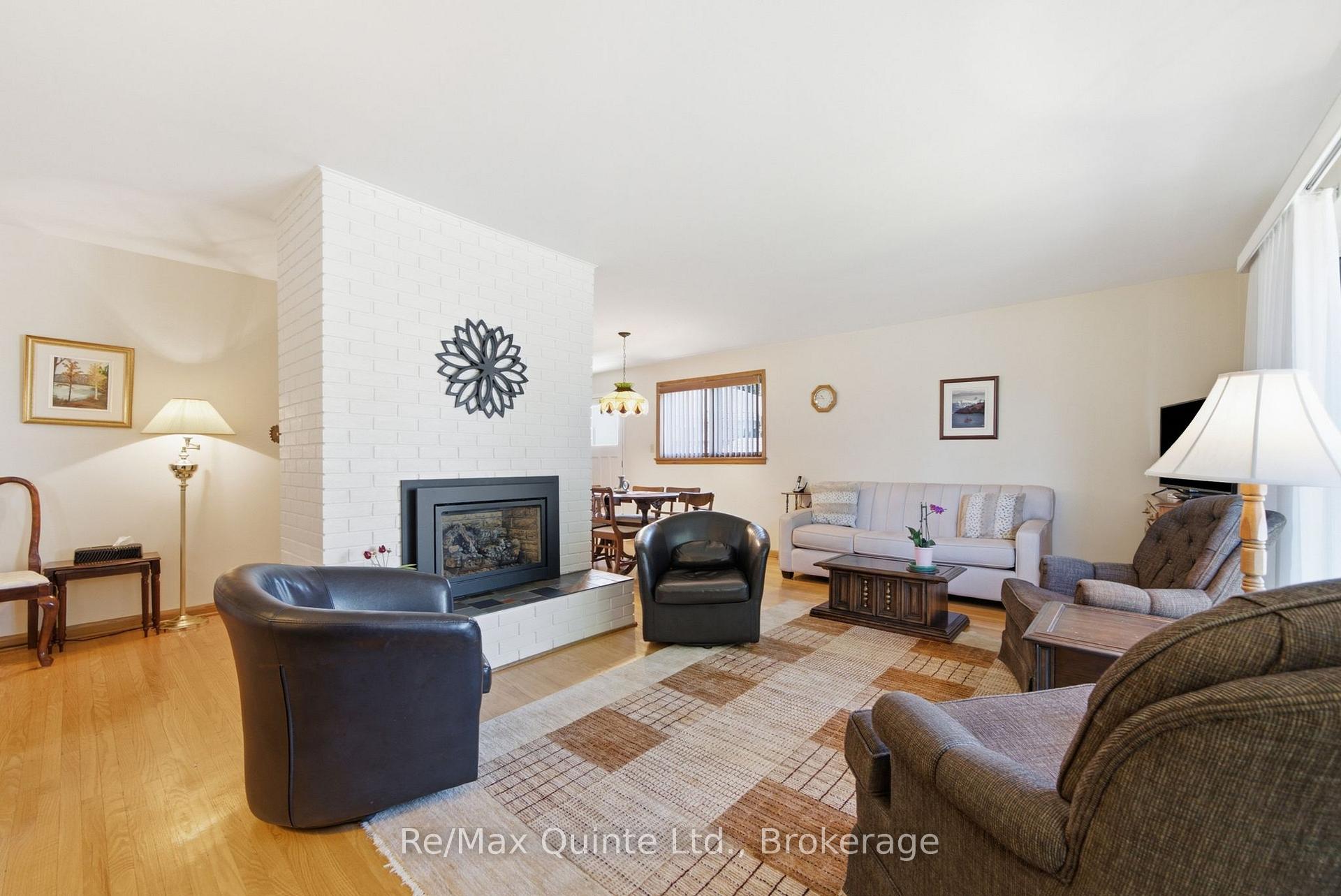 Photo 7 of 65 Humewood Drive, Belleville, Belleville Ward — HOMEH