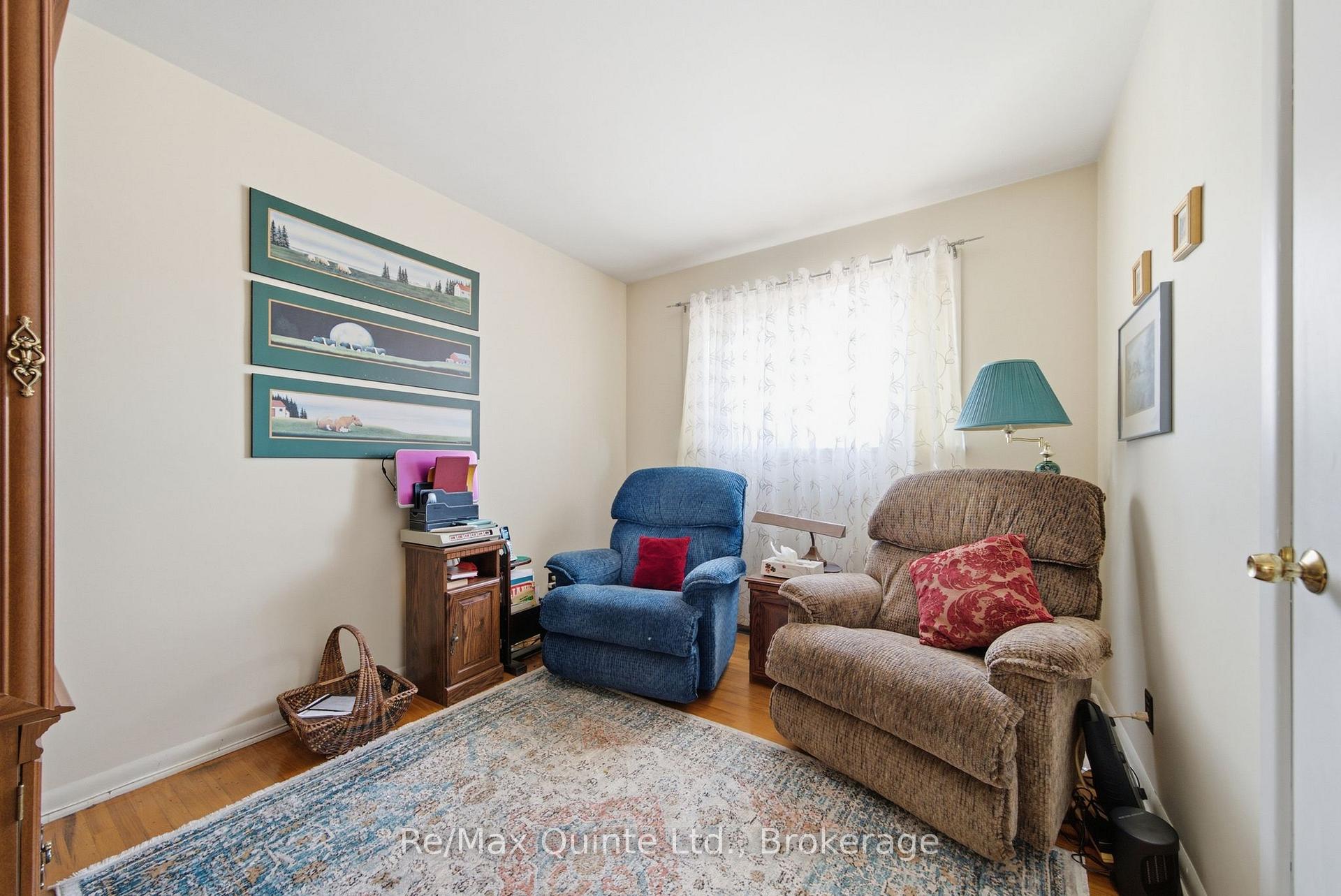 Photo 20 of 65 Humewood Drive, Belleville, Belleville Ward — HOMEH