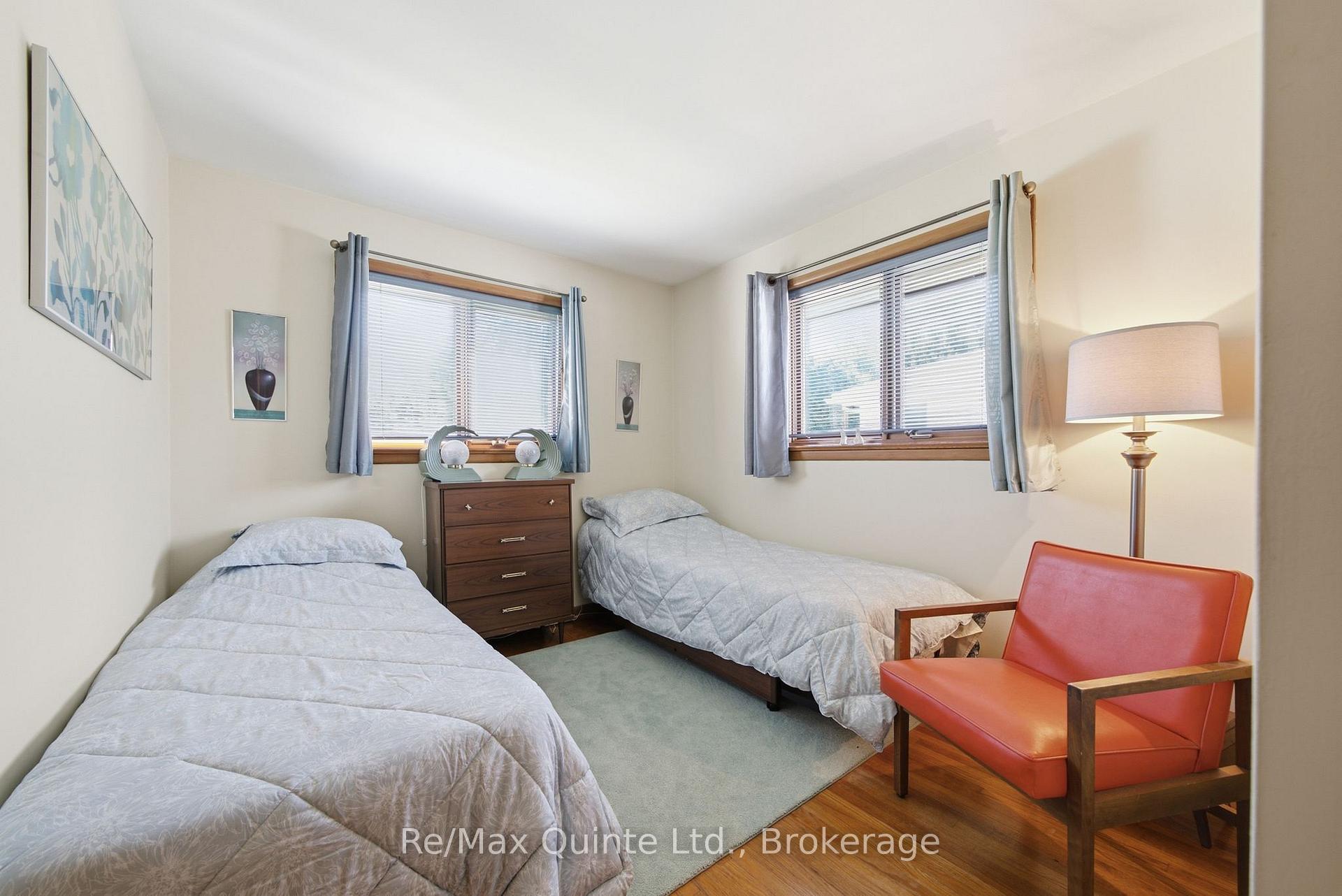 Photo 21 of 65 Humewood Drive, Belleville, Belleville Ward — HOMEH