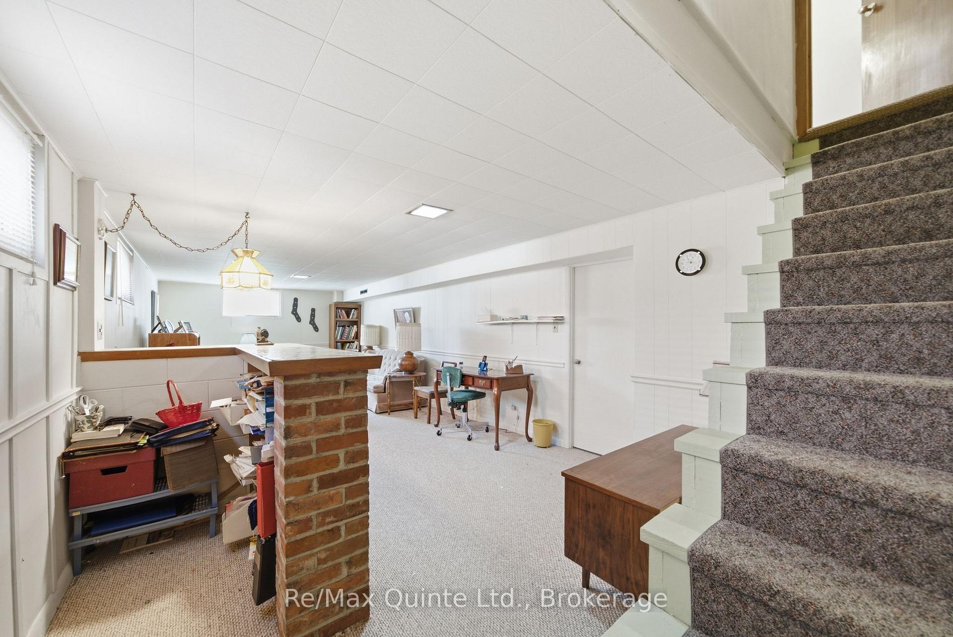 Photo 24 of 65 Humewood Drive, Belleville, Belleville Ward — HOMEH