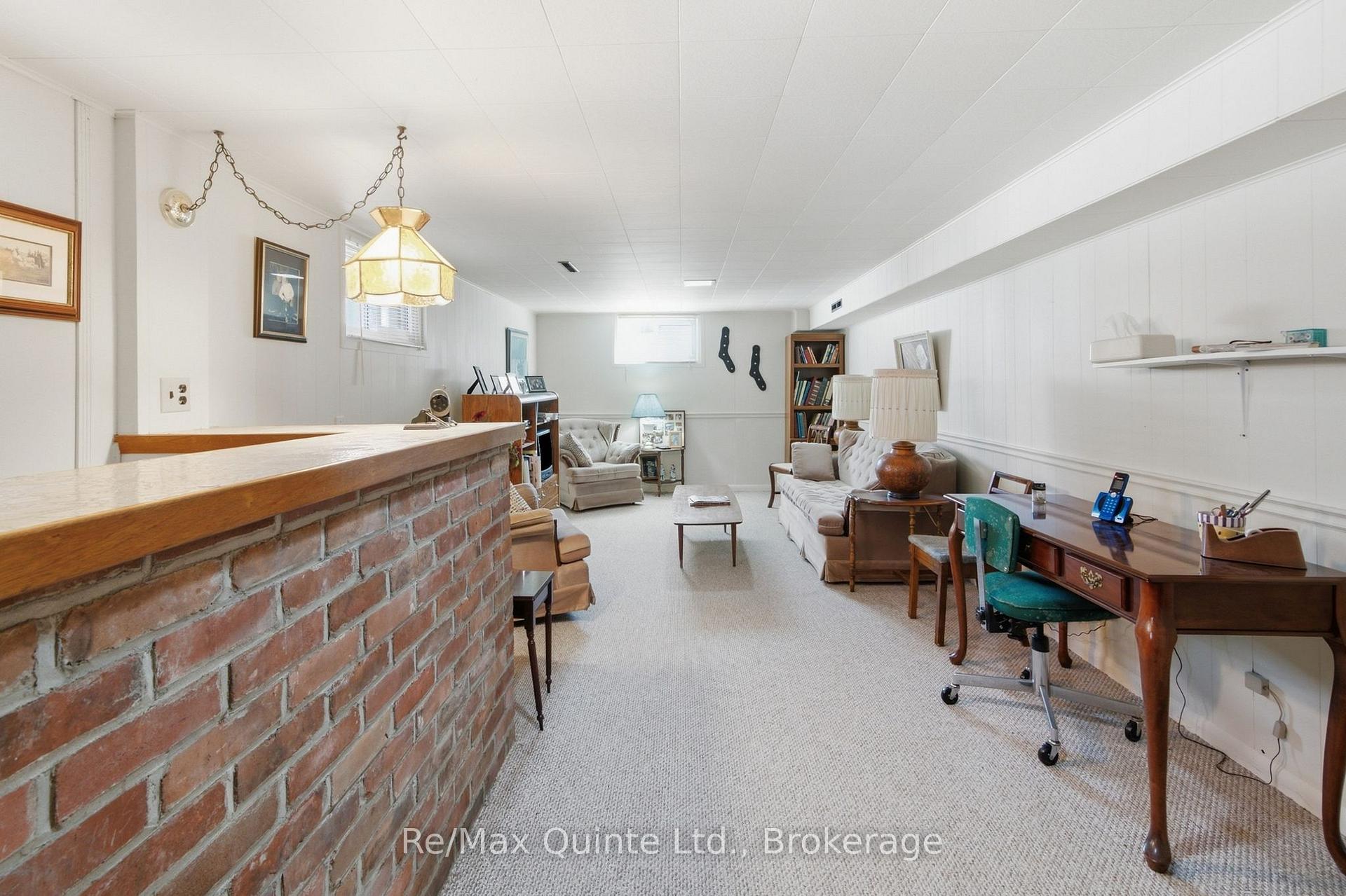 Photo 25 of 65 Humewood Drive, Belleville, Belleville Ward — HOMEH