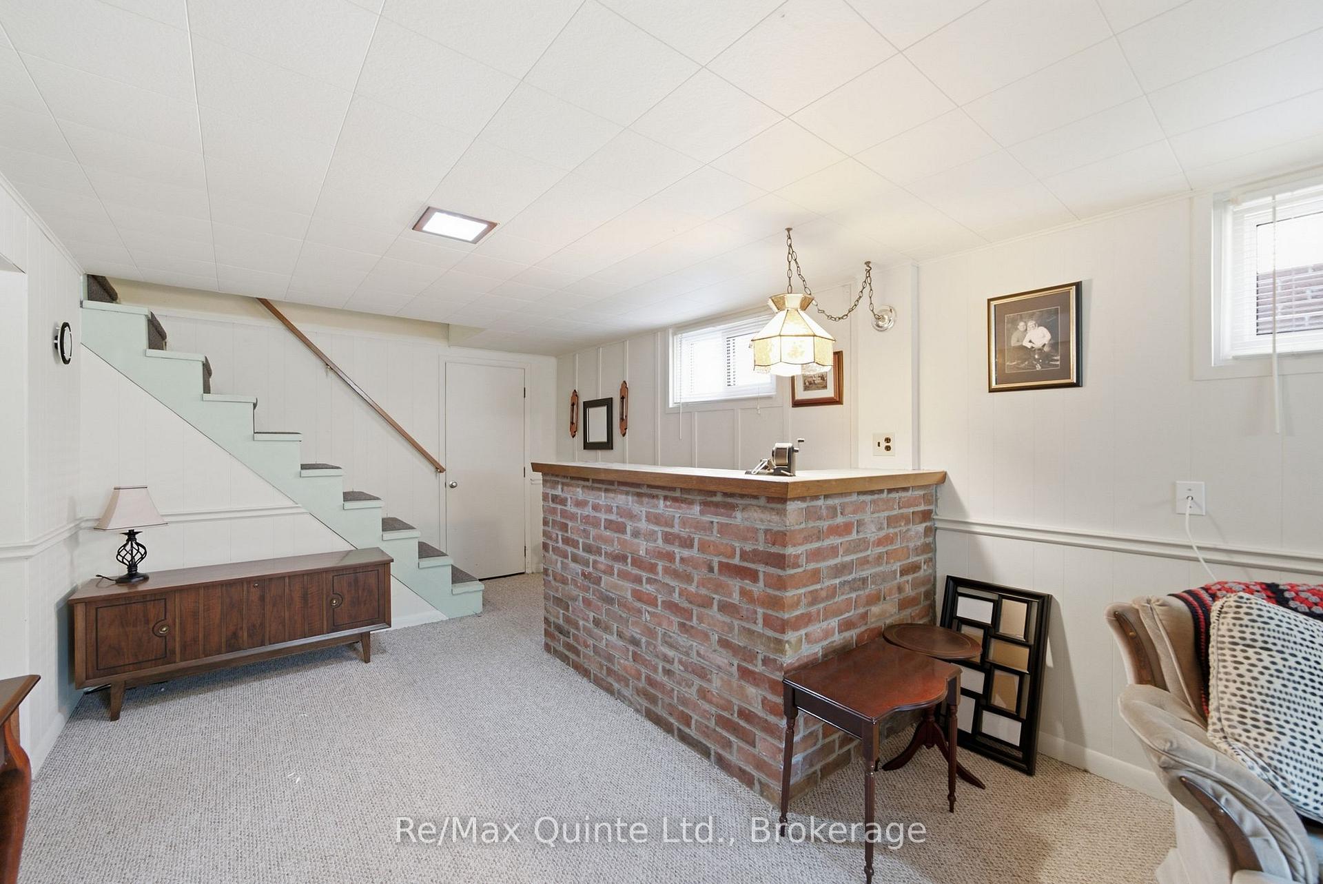 Photo 26 of 65 Humewood Drive, Belleville, Belleville Ward — HOMEH