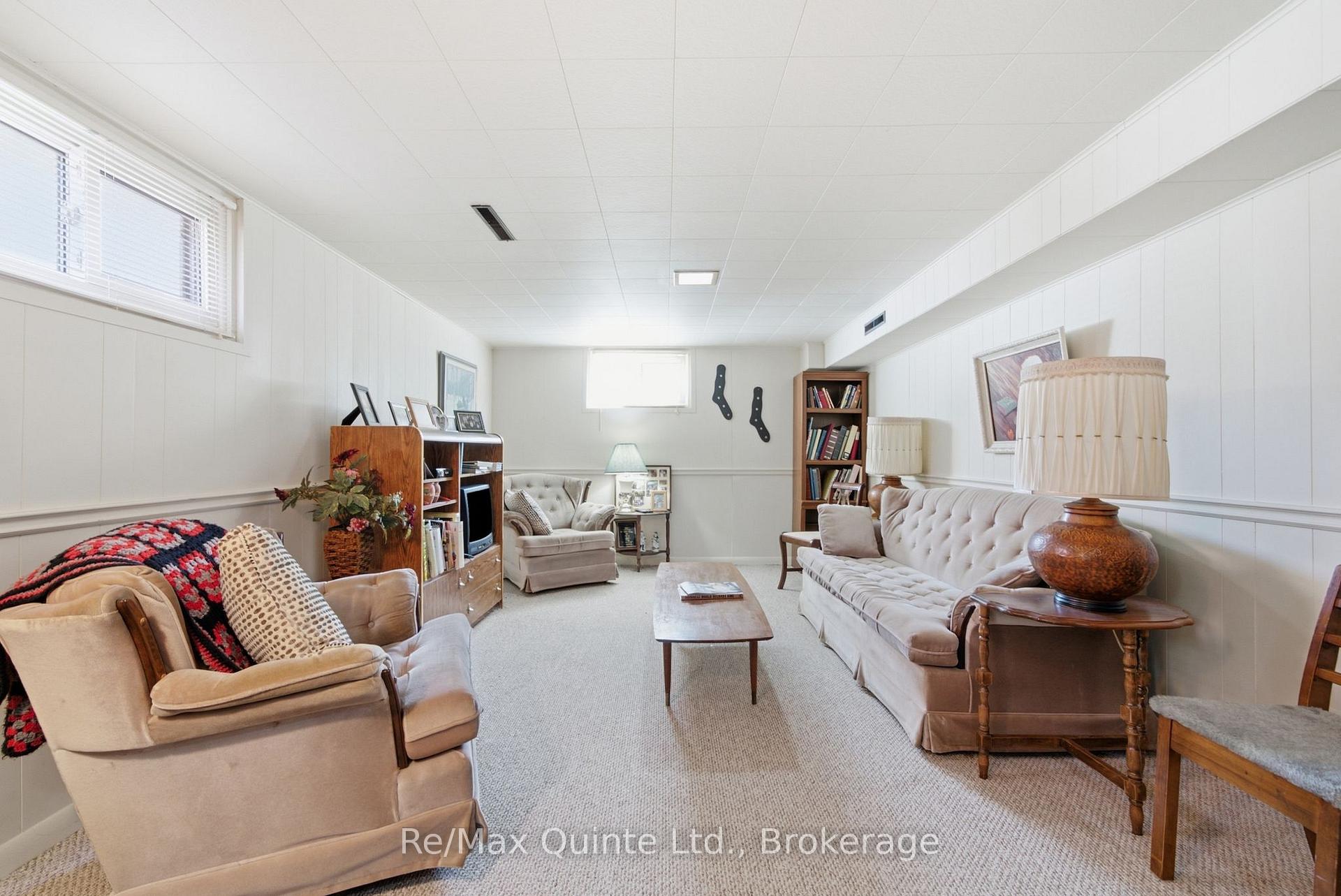 Photo 27 of 65 Humewood Drive, Belleville, Belleville Ward — HOMEH