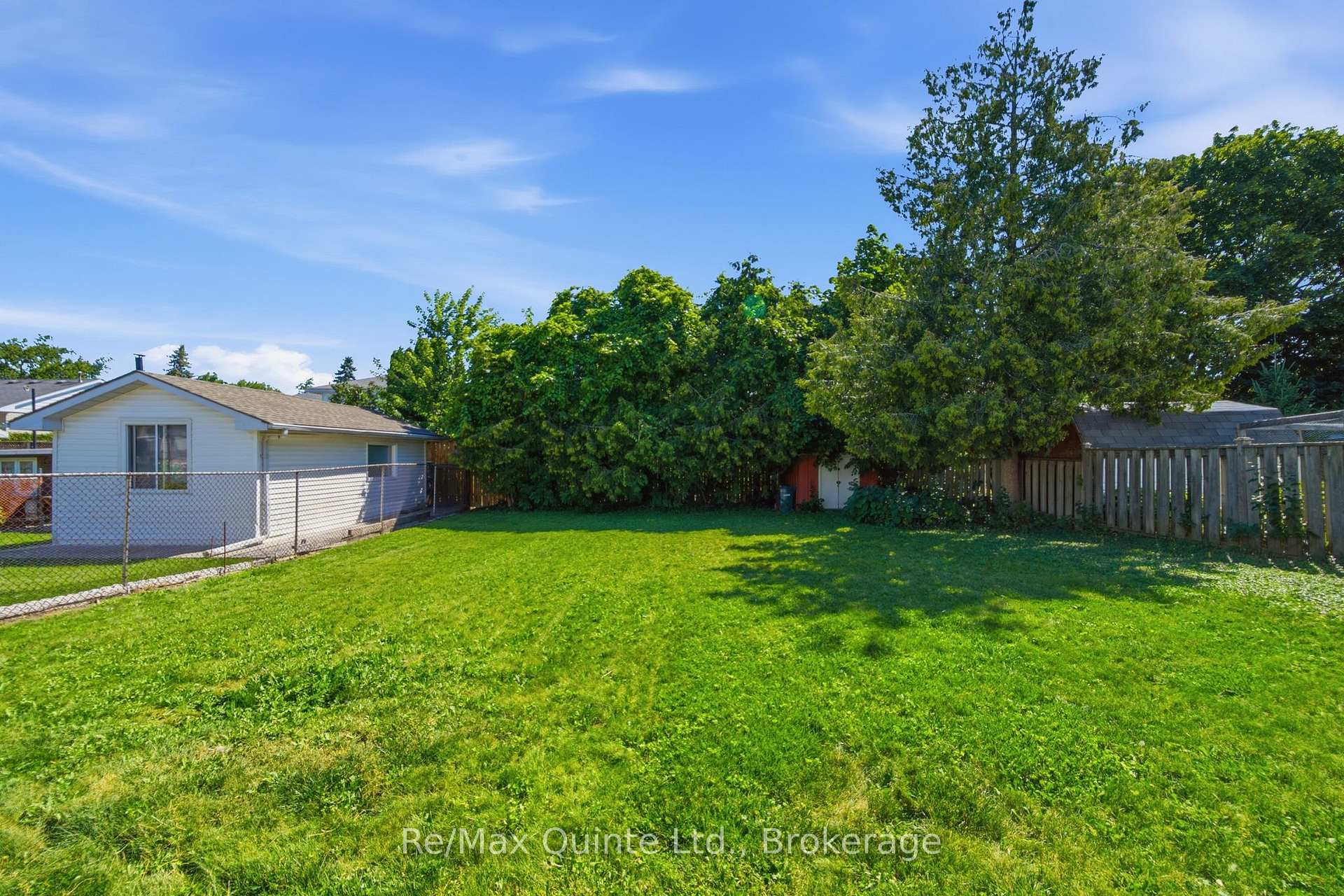 Photo 33 of 65 Humewood Drive, Belleville, Belleville Ward — HOMEH