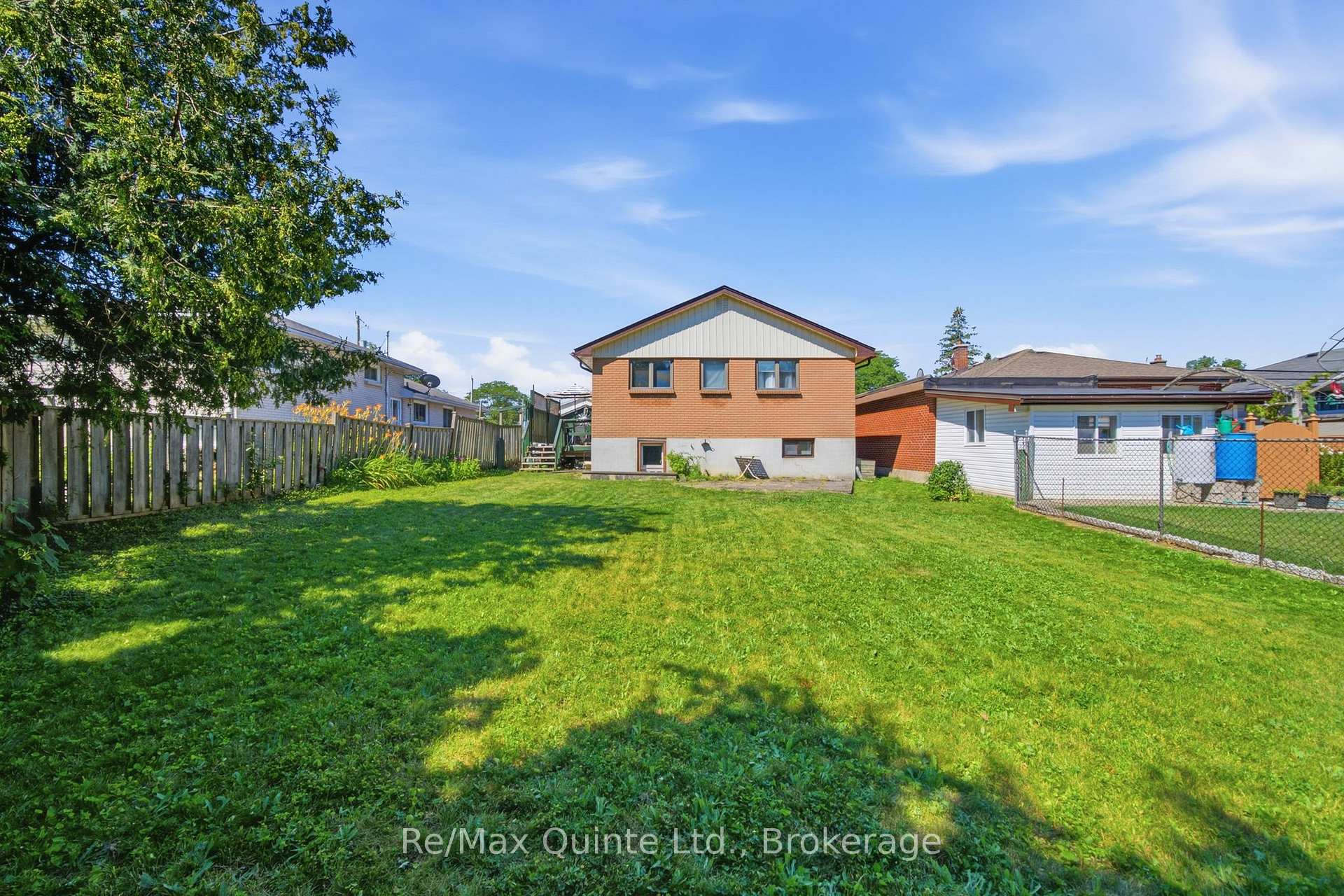 Photo 34 of 65 Humewood Drive, Belleville, Belleville Ward — HOMEH