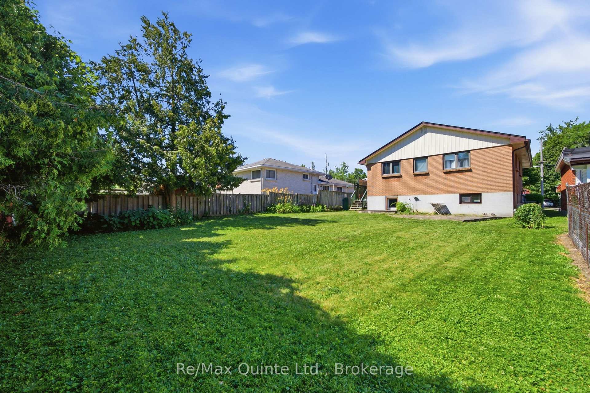 Photo 35 of 65 Humewood Drive, Belleville, Belleville Ward — HOMEH