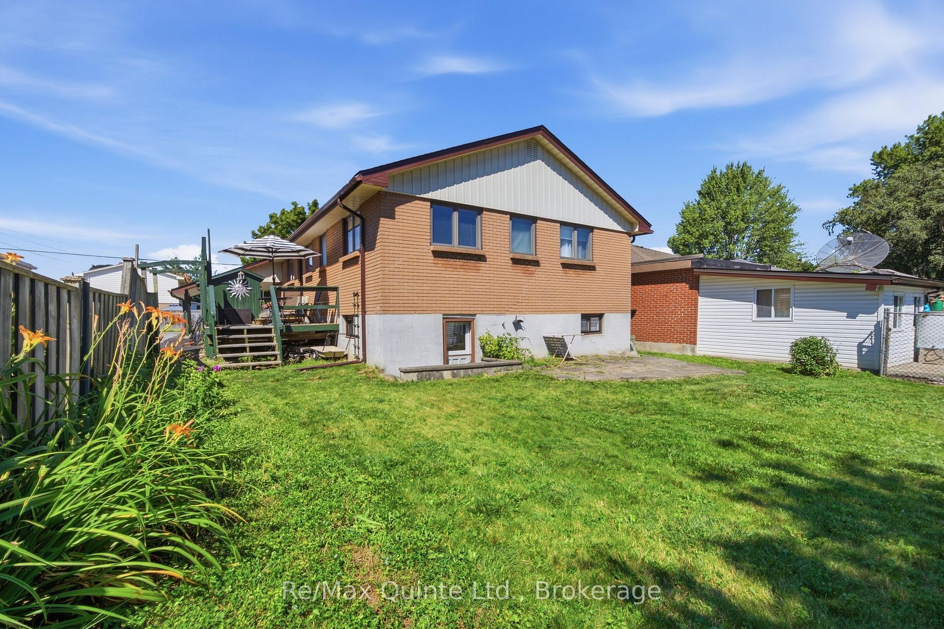 Photo 36 of 65 Humewood Drive, Belleville, Belleville Ward — HOMEH