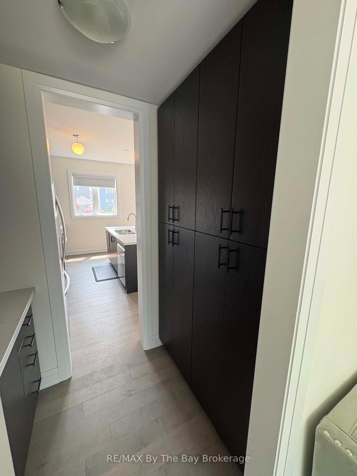 Photo 9 of Unit Upper Unit, 218 Mapleside Drive, Wasaga Beach — HOMEH