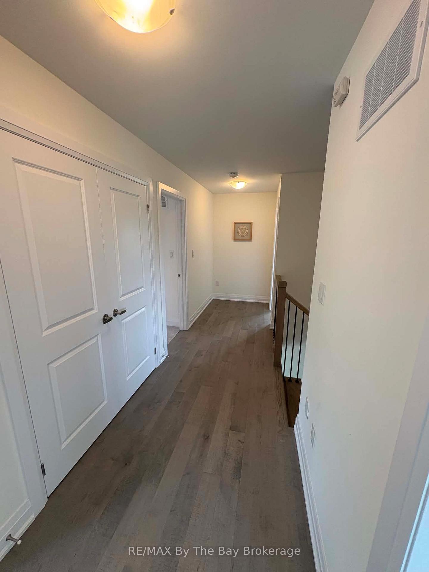 Photo 13 of Unit Upper Unit, 218 Mapleside Drive, Wasaga Beach — HOMEH