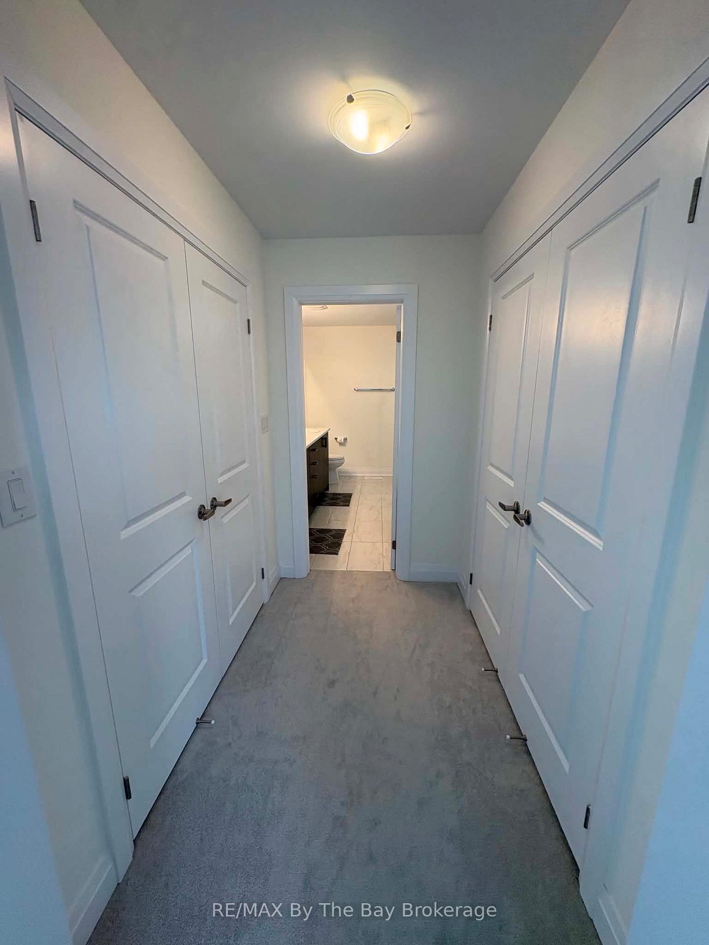 Photo 16 of Unit Upper Unit, 218 Mapleside Drive, Wasaga Beach — HOMEH