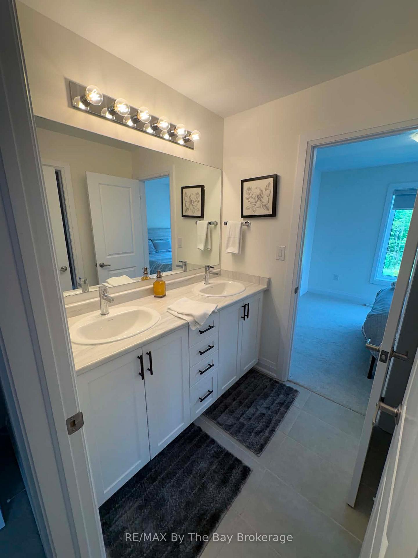 Photo 21 of Unit Upper Unit, 218 Mapleside Drive, Wasaga Beach — HOMEH