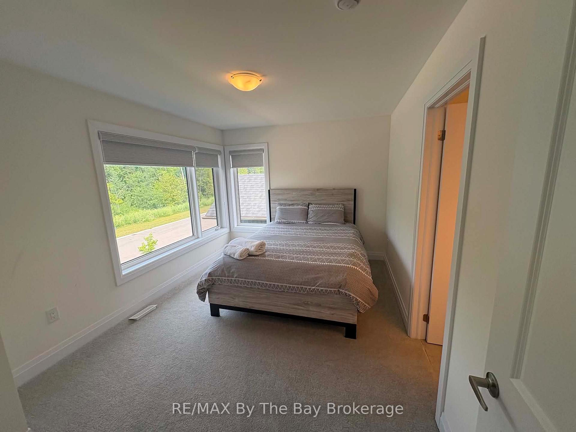 Photo 23 of Unit Upper Unit, 218 Mapleside Drive, Wasaga Beach — HOMEH