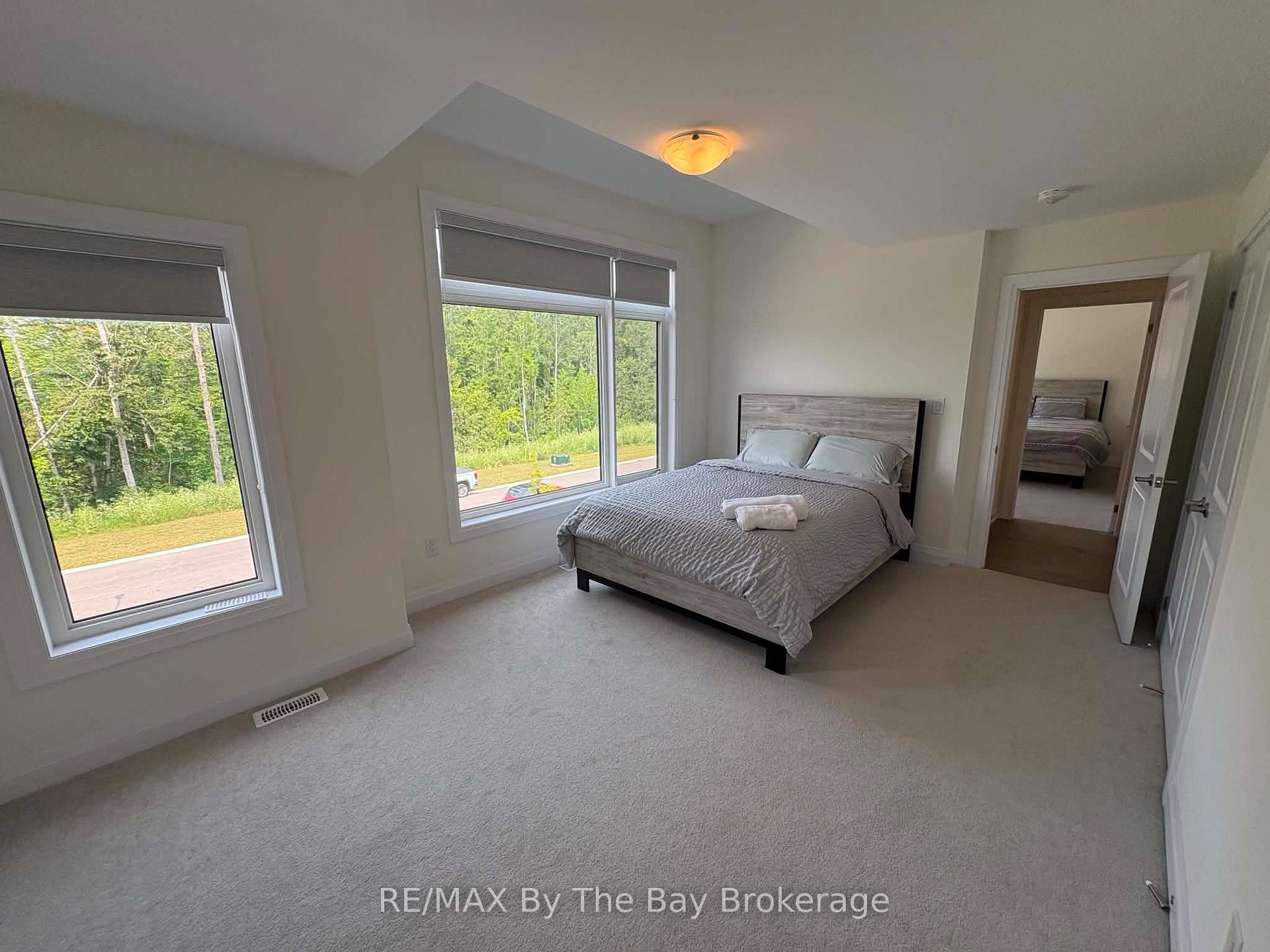 Photo 25 of Unit Upper Unit, 218 Mapleside Drive, Wasaga Beach — HOMEH
