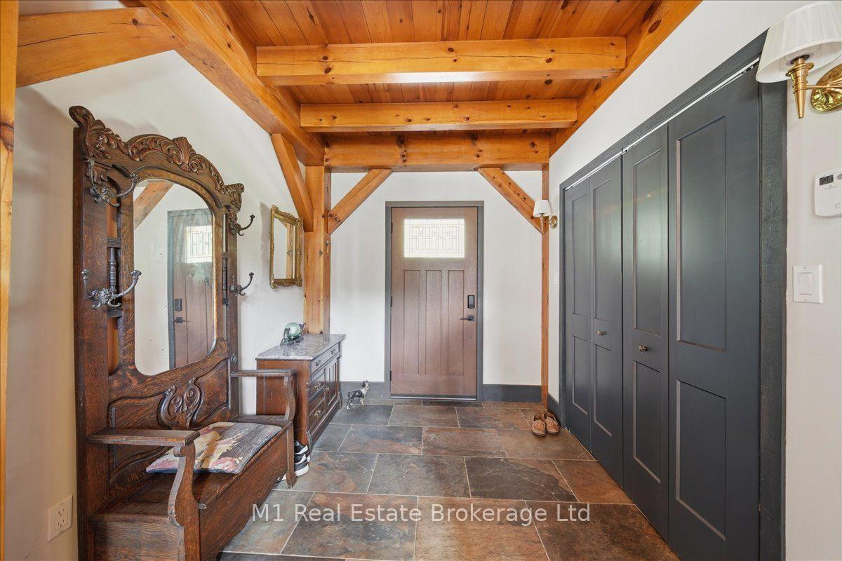 Photo 26 of 76 Chalet Road, Powassan, Trout Creek — HOMEH