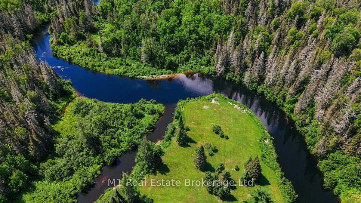 Photo 45 of 76 Chalet Road, Powassan, Trout Creek — HOMEH