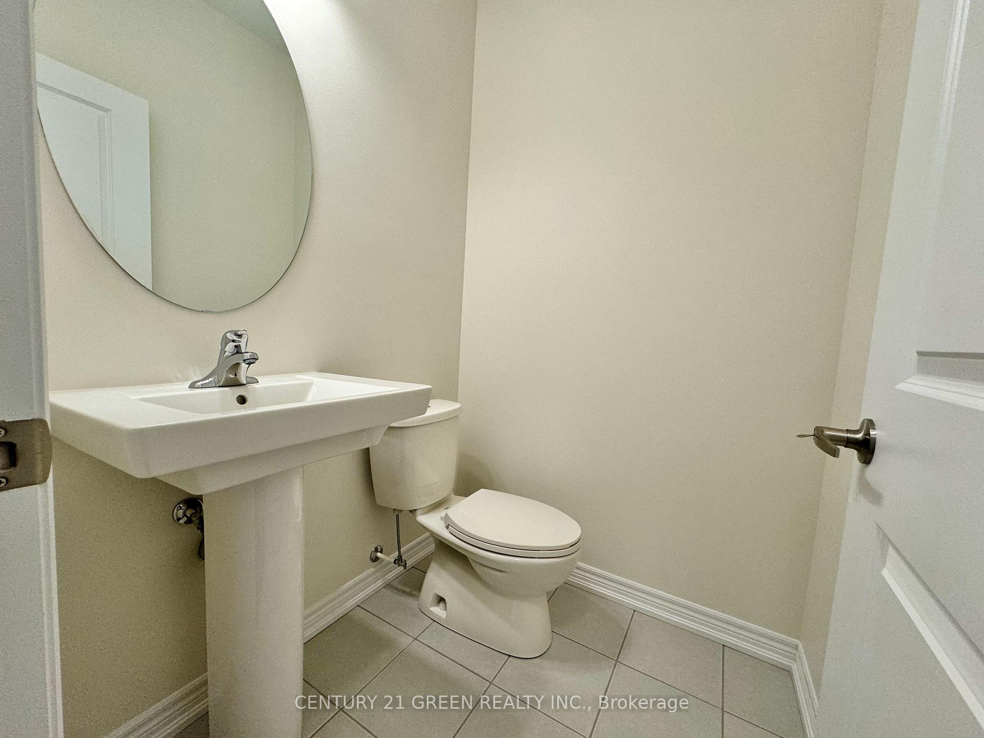 Photo 7 of 183 Broadacre Drive, Kitchener, Pioneer Park — HOMEH