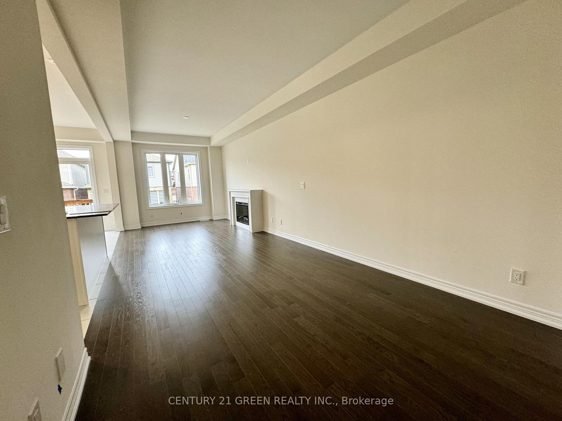 Photo 10 of 183 Broadacre Drive, Kitchener, Pioneer Park — HOMEH