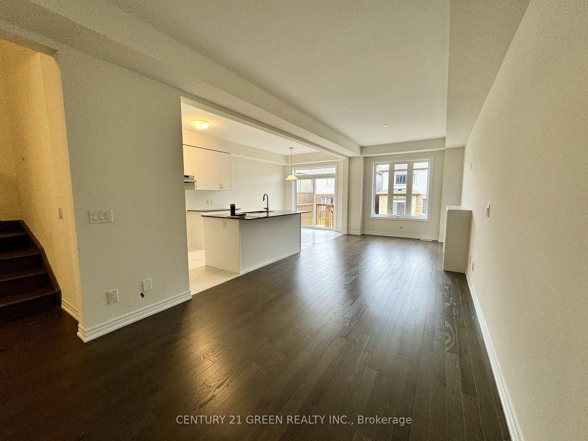 Photo 11 of 183 Broadacre Drive, Kitchener, Pioneer Park — HOMEH