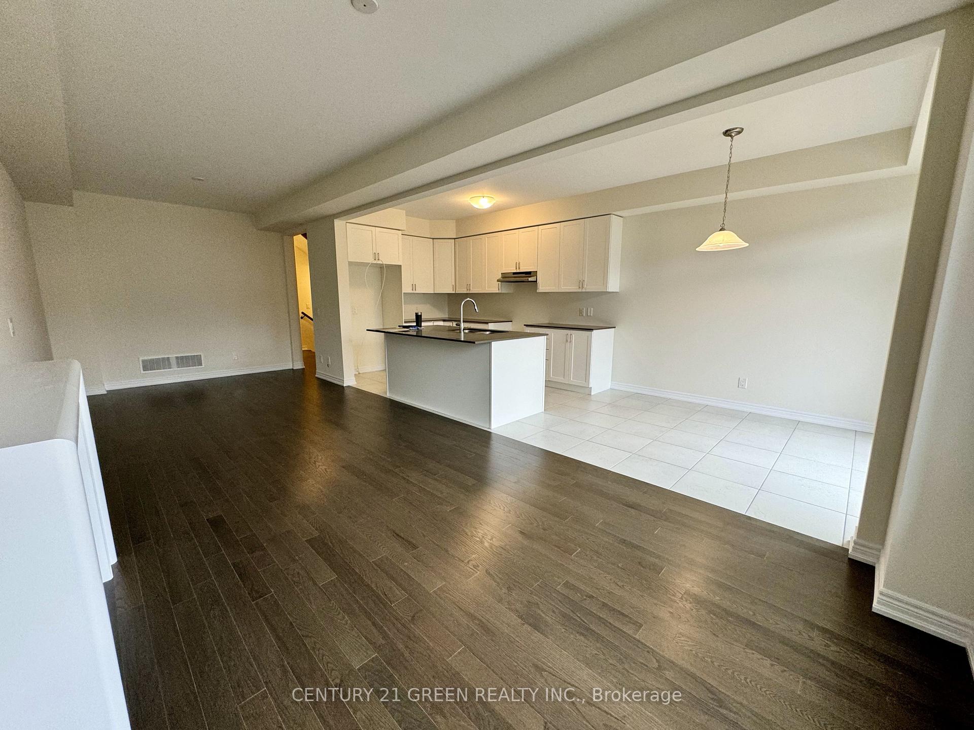 Photo 12 of 183 Broadacre Drive, Kitchener, Pioneer Park — HOMEH