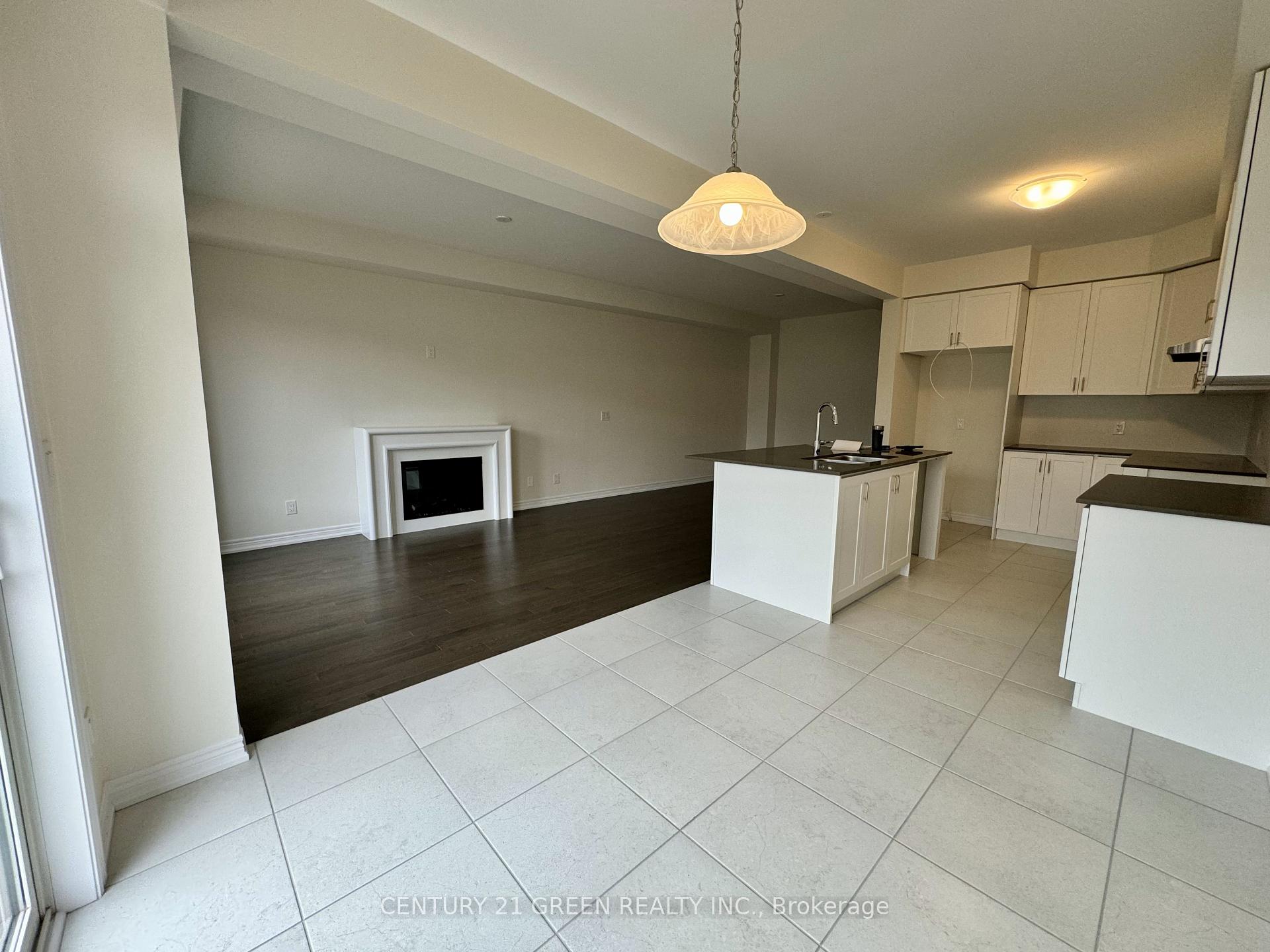 Photo 13 of 183 Broadacre Drive, Kitchener, Pioneer Park — HOMEH