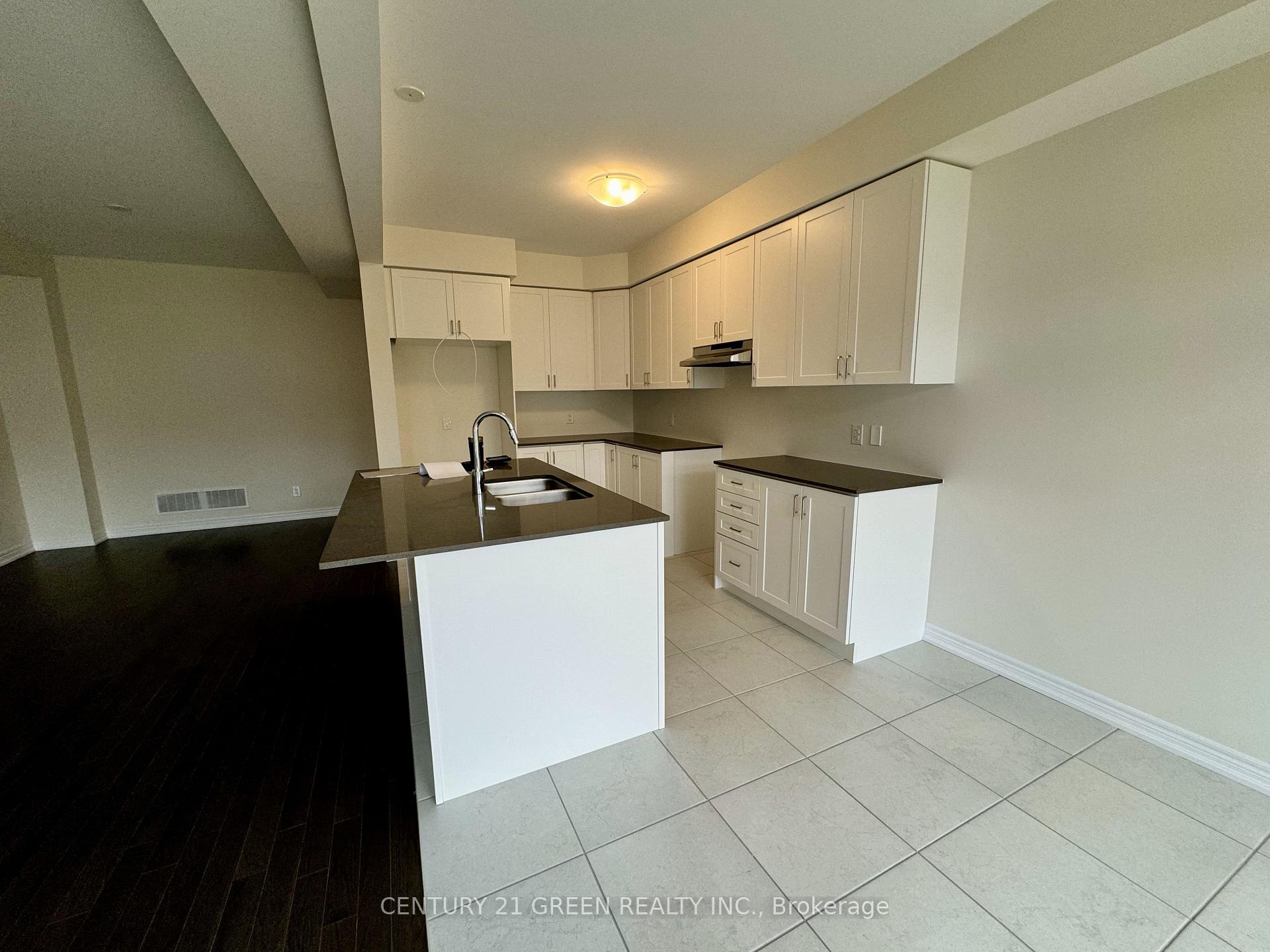 Photo 15 of 183 Broadacre Drive, Kitchener, Pioneer Park — HOMEH