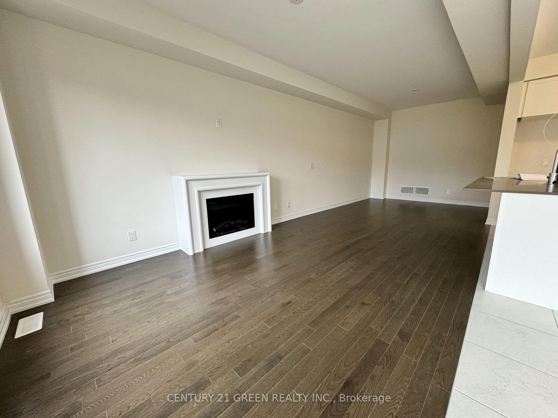 Photo 16 of 183 Broadacre Drive, Kitchener, Pioneer Park — HOMEH