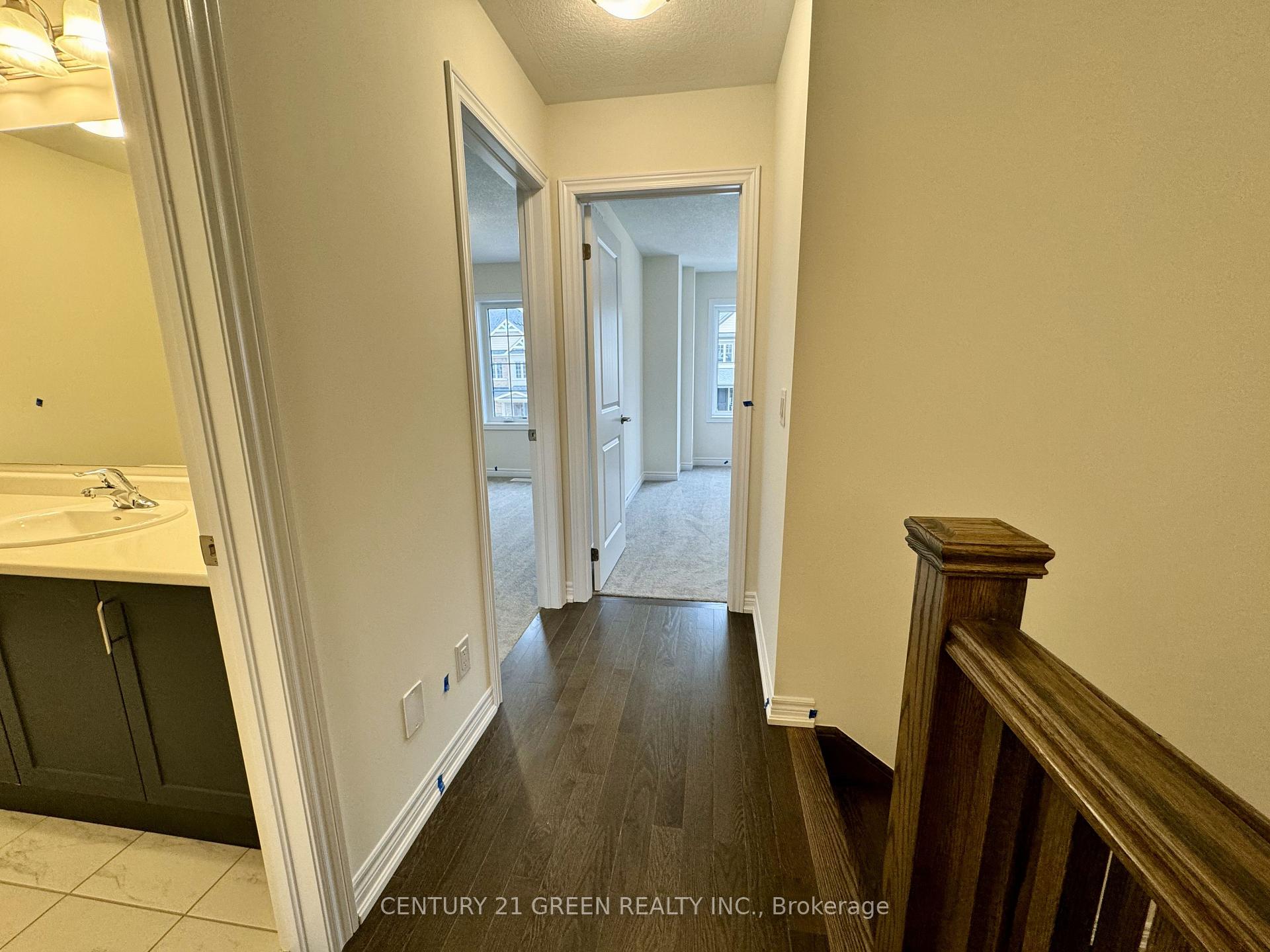 Photo 19 of 183 Broadacre Drive, Kitchener, Pioneer Park — HOMEH