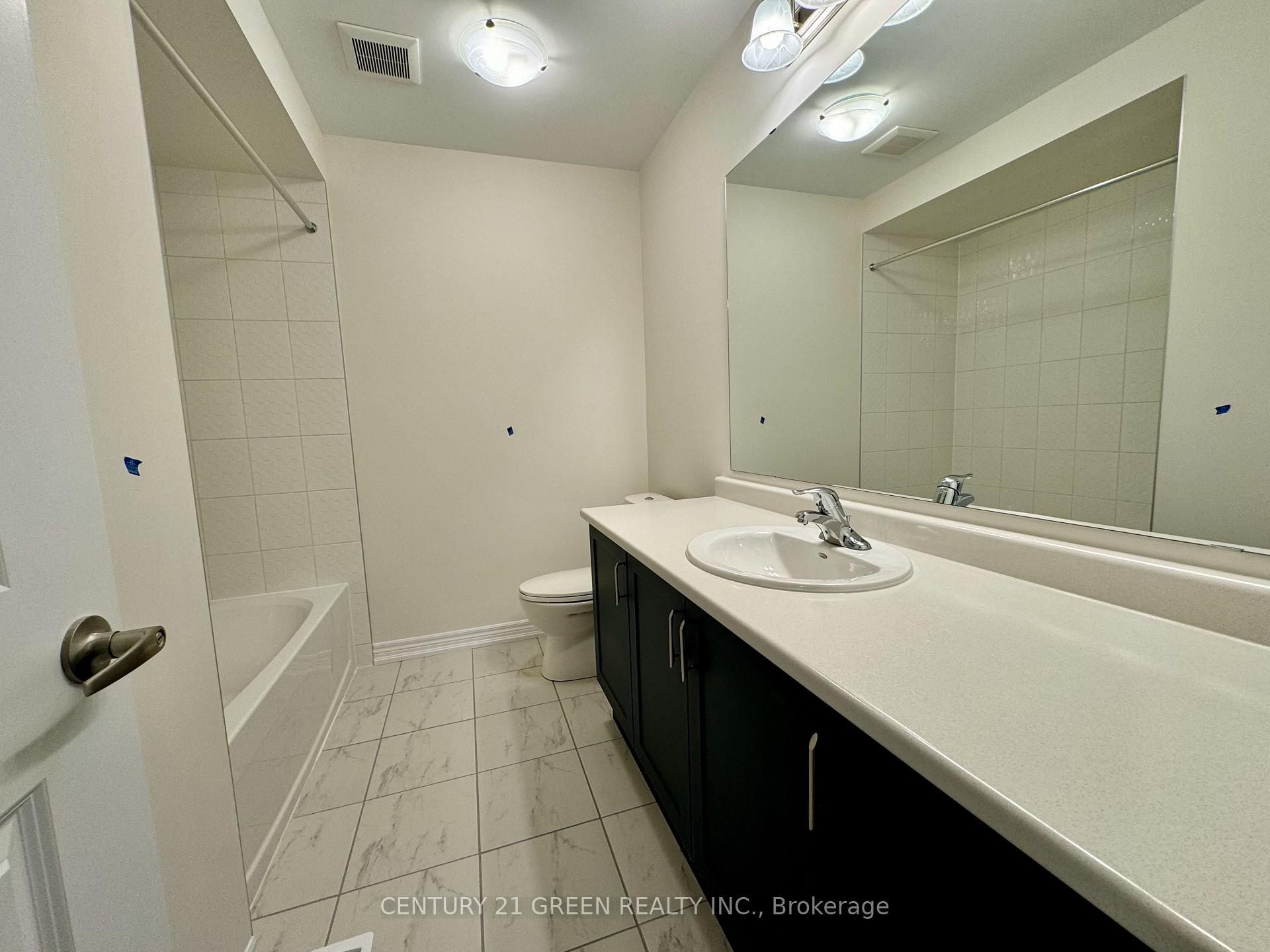 Photo 20 of 183 Broadacre Drive, Kitchener, Pioneer Park — HOMEH
