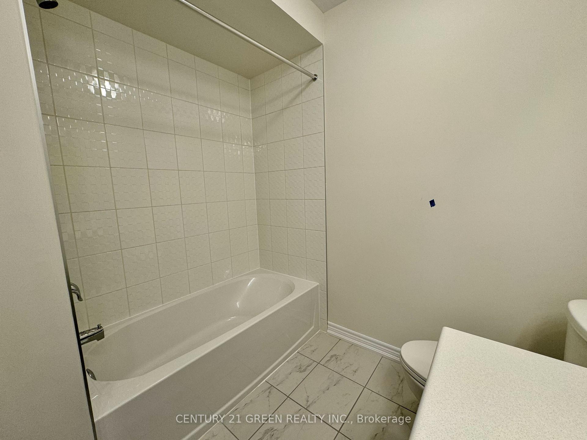 Photo 21 of 183 Broadacre Drive, Kitchener, Pioneer Park — HOMEH
