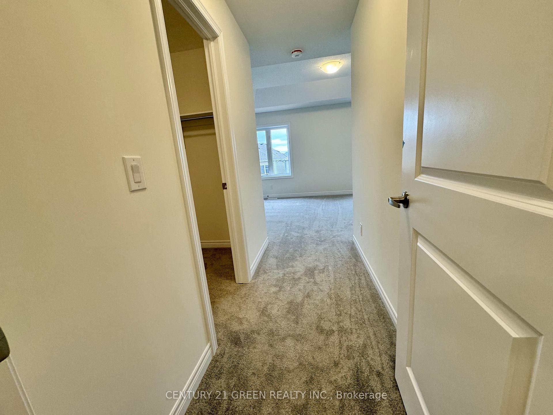 Photo 27 of 183 Broadacre Drive, Kitchener, Pioneer Park — HOMEH