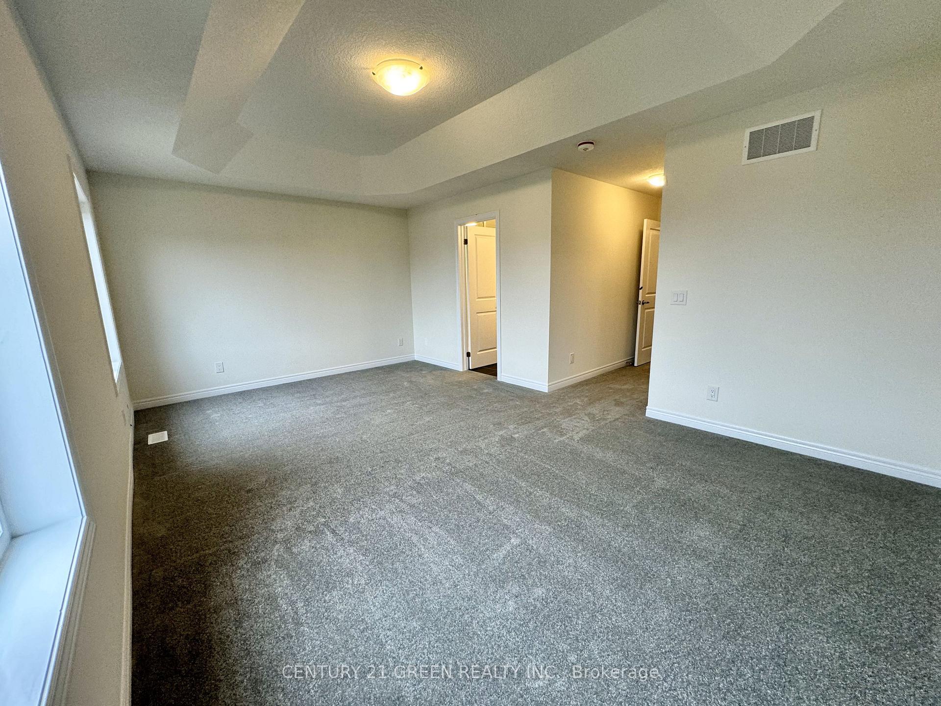 Photo 30 of 183 Broadacre Drive, Kitchener, Pioneer Park — HOMEH