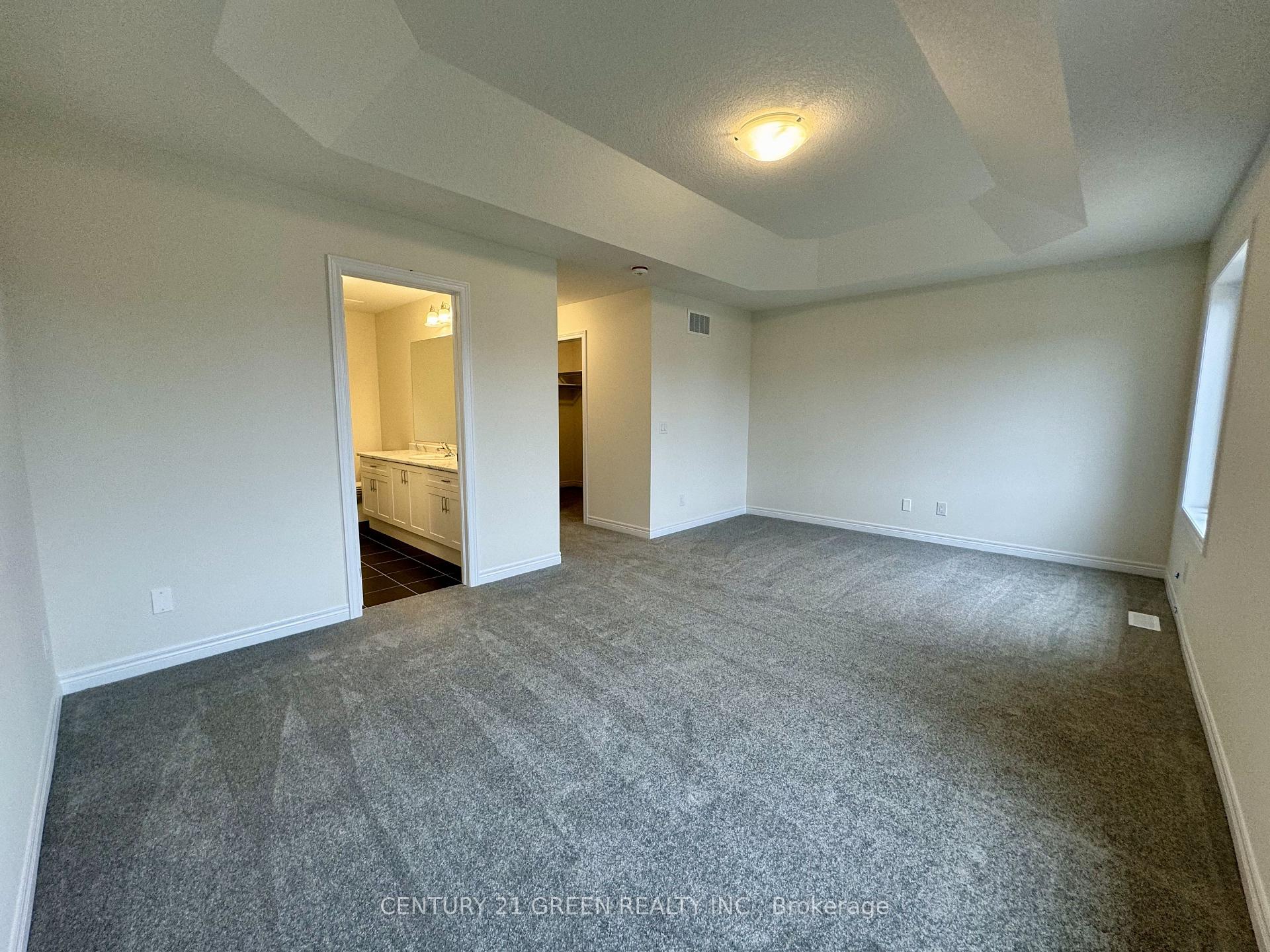 Photo 31 of 183 Broadacre Drive, Kitchener, Pioneer Park — HOMEH