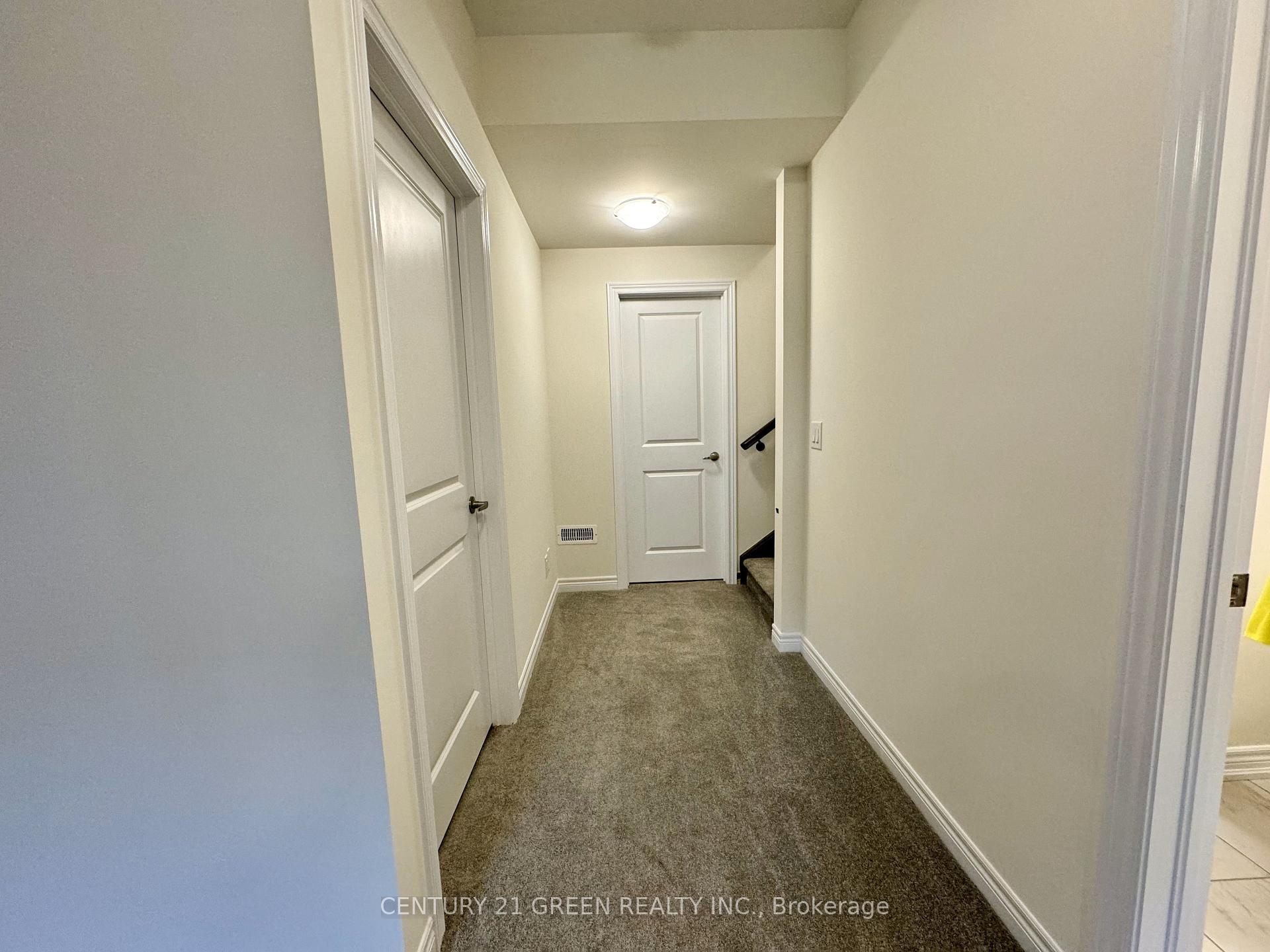 Photo 36 of 183 Broadacre Drive, Kitchener, Pioneer Park — HOMEH