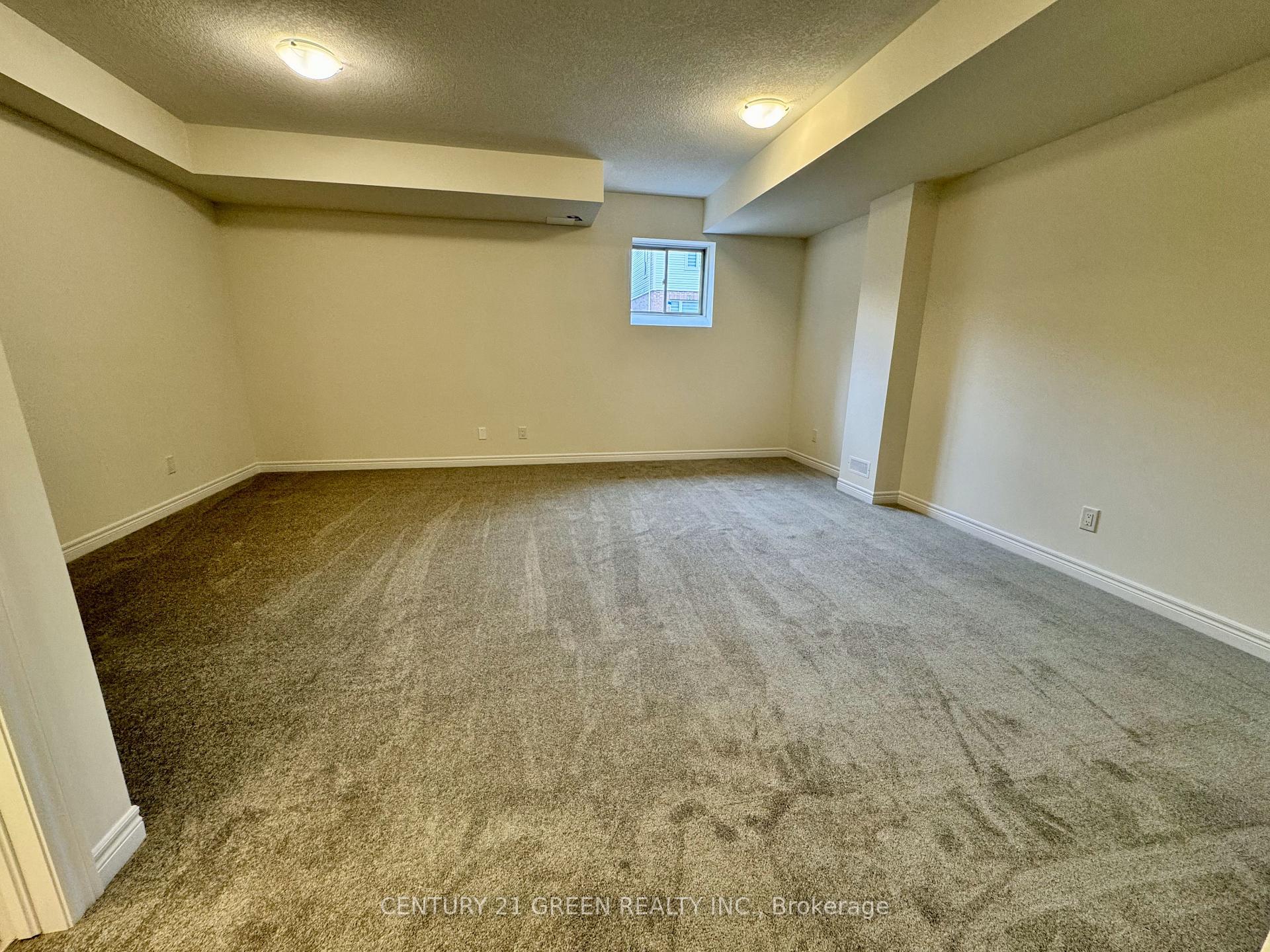 Photo 37 of 183 Broadacre Drive, Kitchener, Pioneer Park — HOMEH