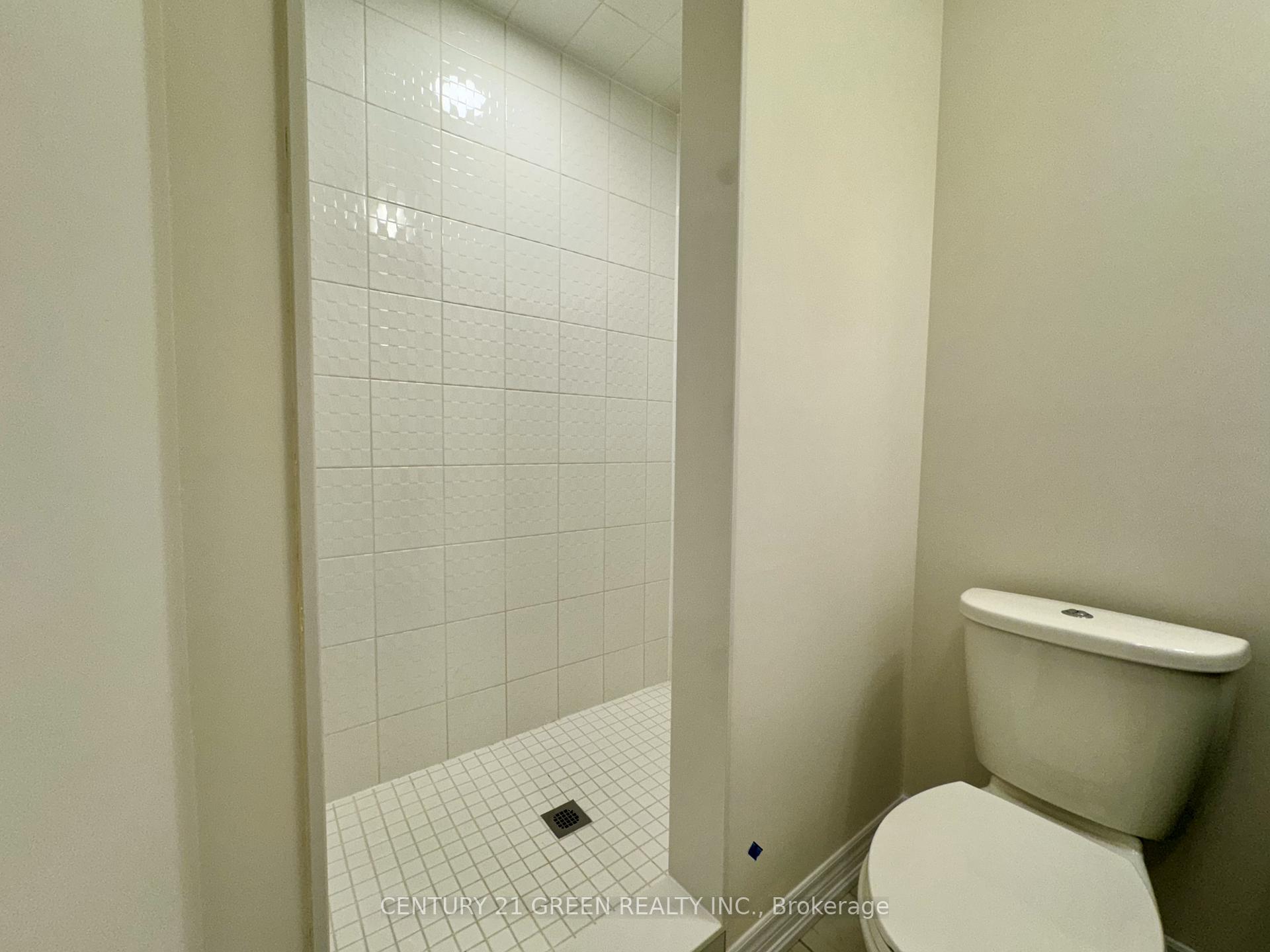Photo 41 of 183 Broadacre Drive, Kitchener, Pioneer Park — HOMEH
