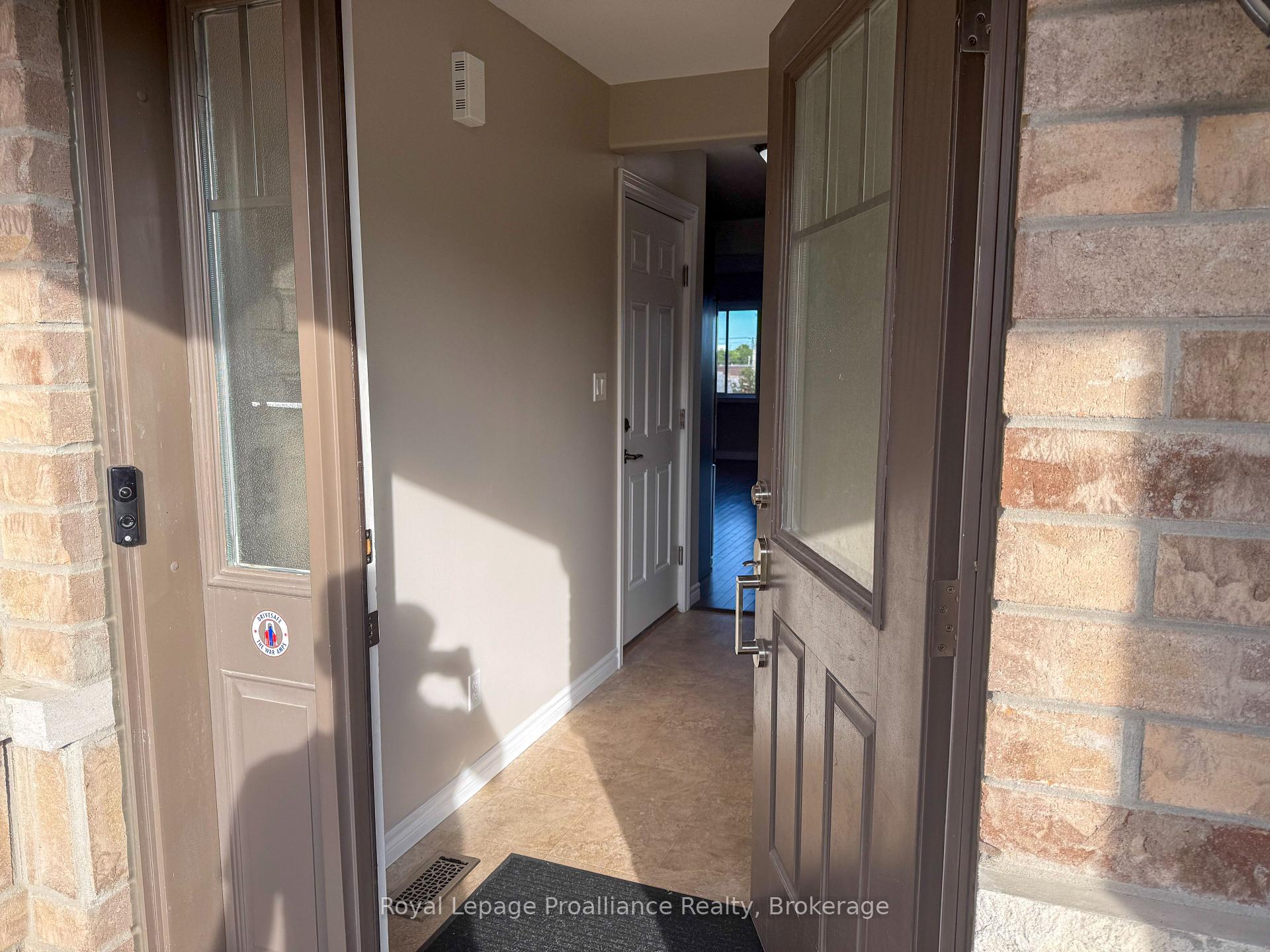 Photo 3 of 77 Mountain Ash Drive, Belleville, Thurlow Ward — HOMEH