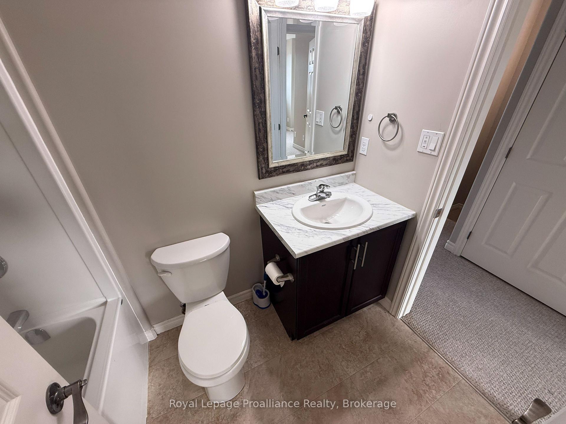Photo 15 of 77 Mountain Ash Drive, Belleville, Thurlow Ward — HOMEH