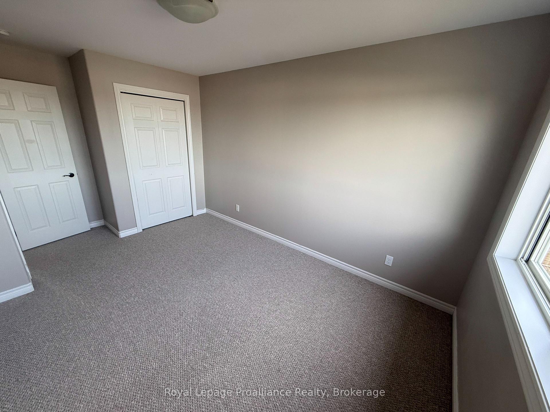 Photo 18 of 77 Mountain Ash Drive, Belleville, Thurlow Ward — HOMEH