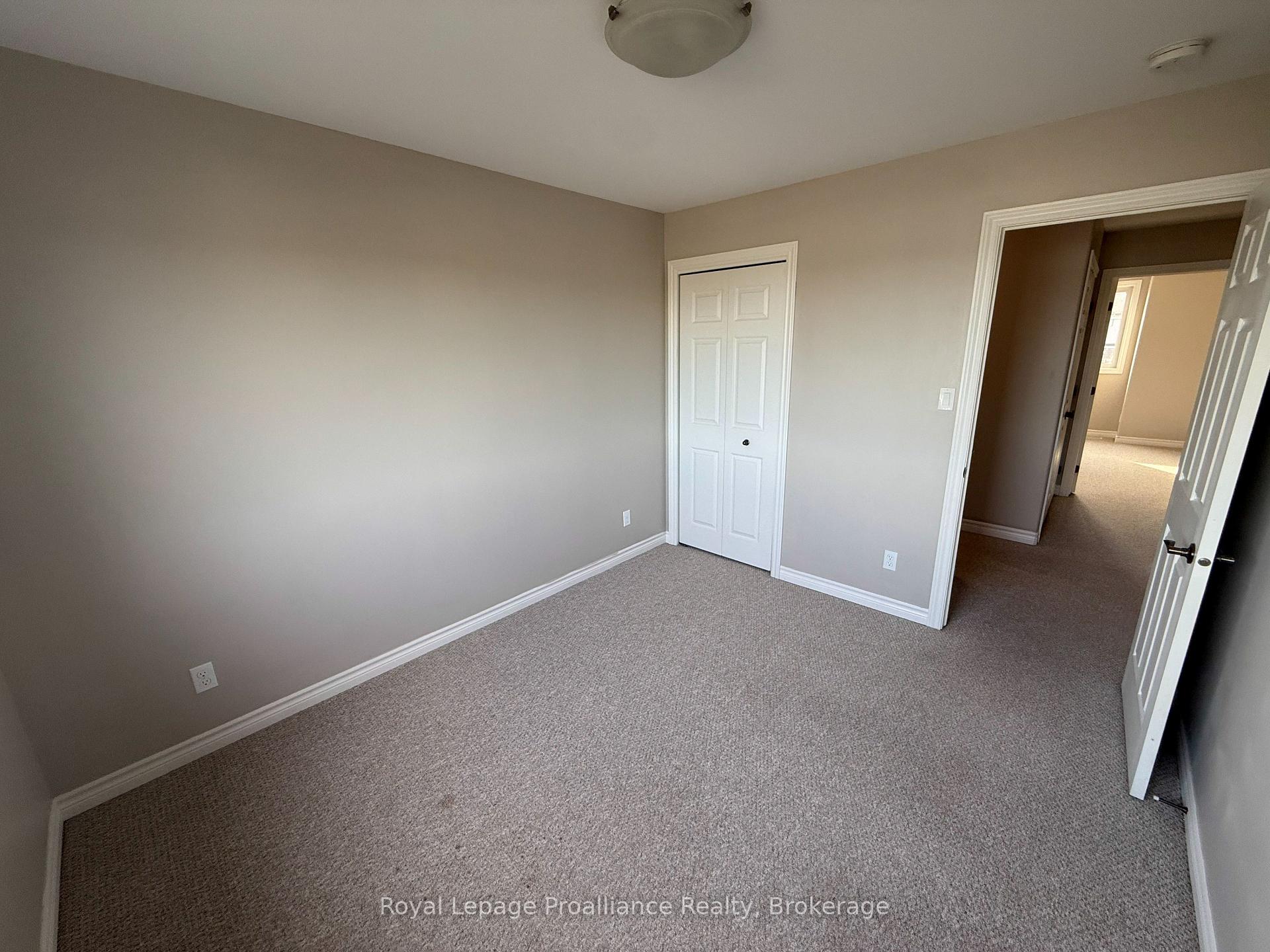 Photo 19 of 77 Mountain Ash Drive, Belleville, Thurlow Ward — HOMEH