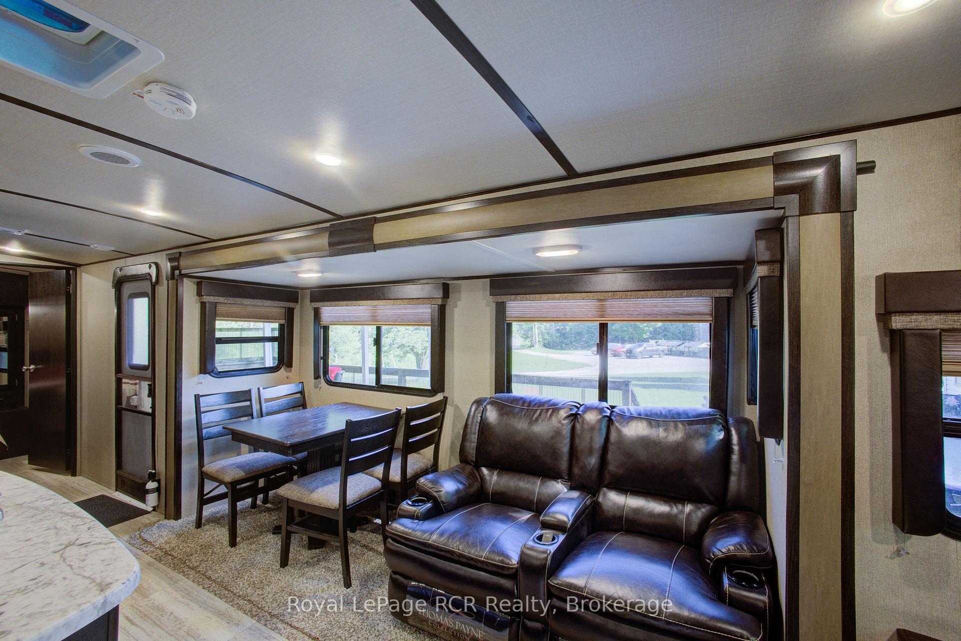 Photo 8 of Unit Site 119, 142571 35 Road, West Grey — HOMEH