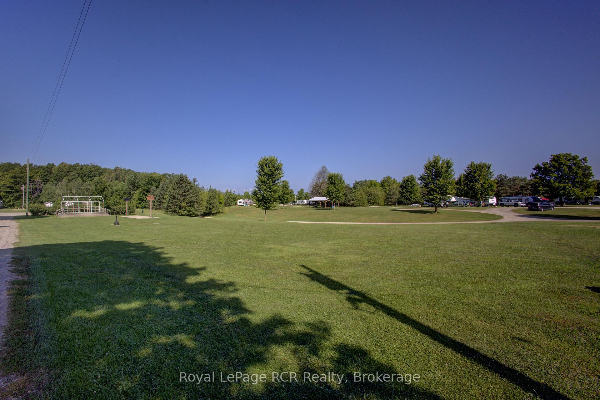 Photo 35 of Unit Site 119, 142571 35 Road, West Grey — HOMEH