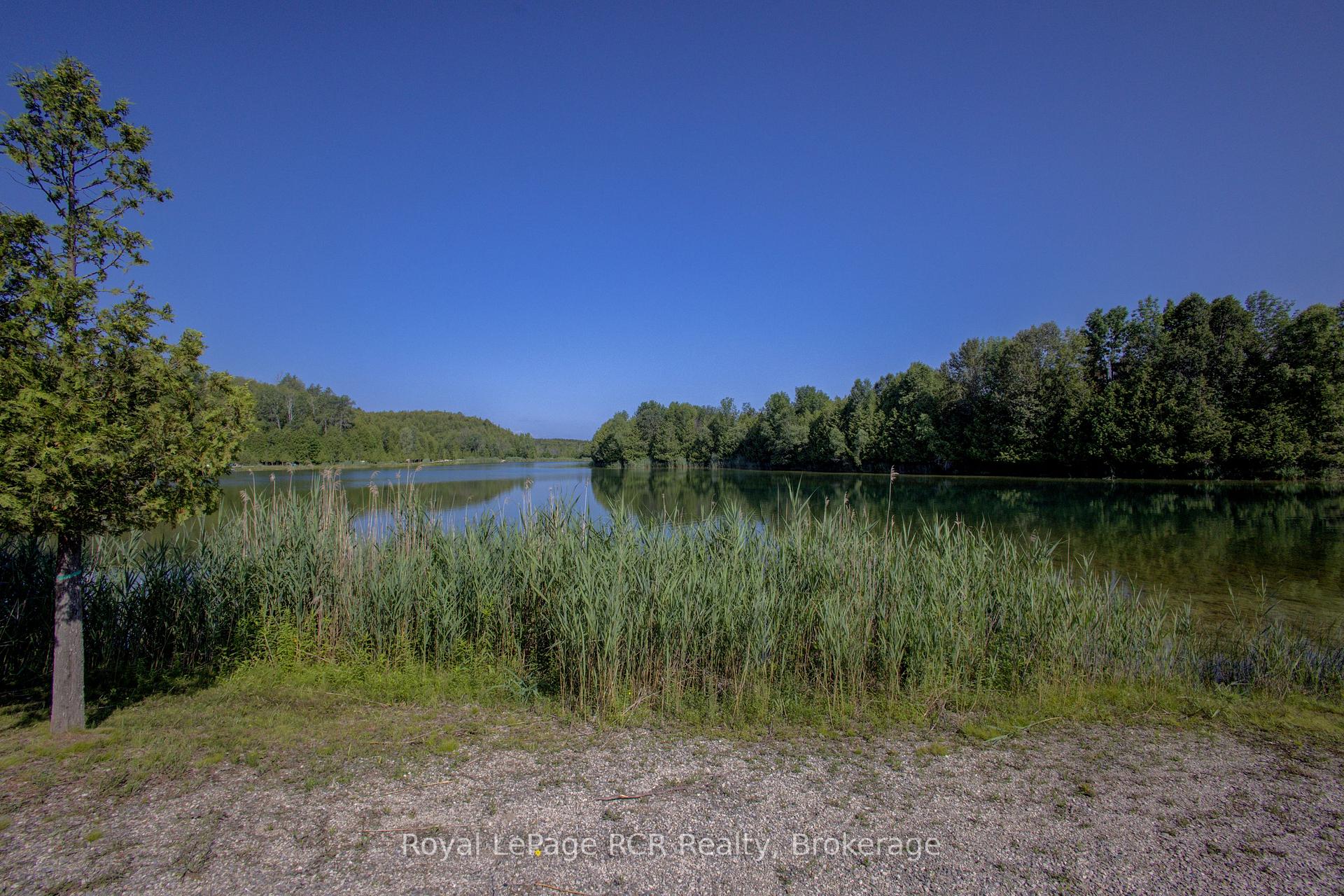 Photo 36 of Unit Site 119, 142571 35 Road, West Grey — HOMEH
